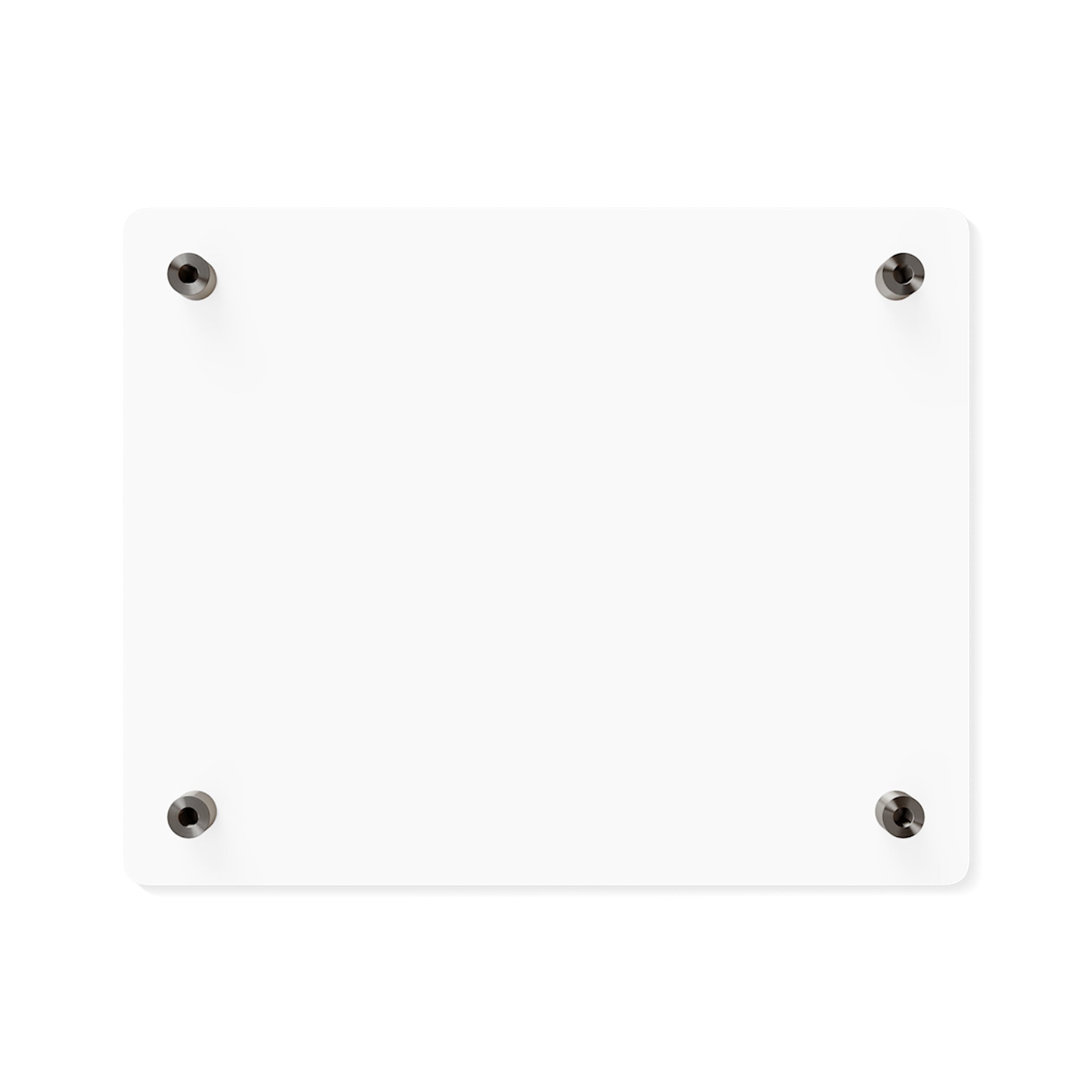 Kohana Wall Art