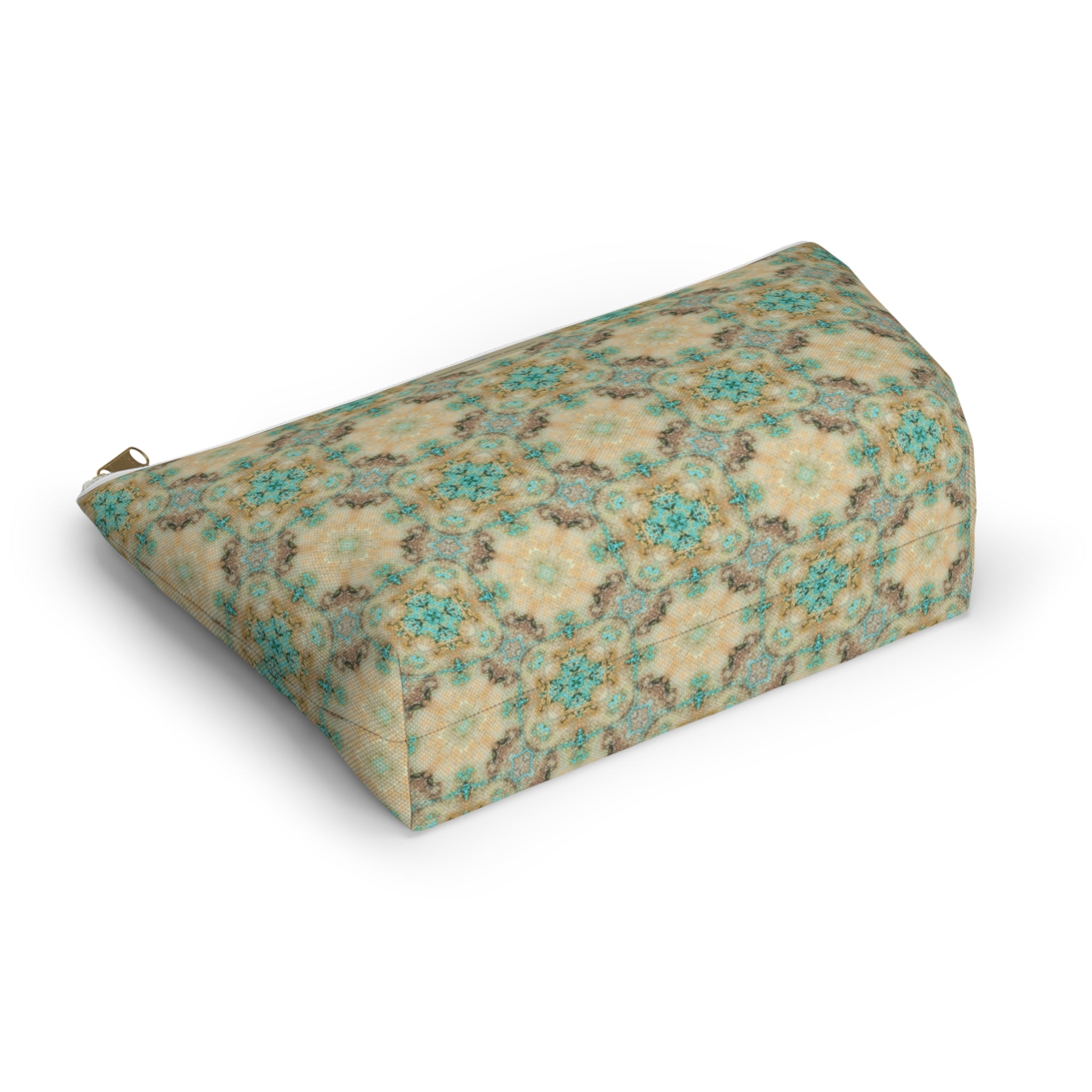 Rayen Cosmetic Bag