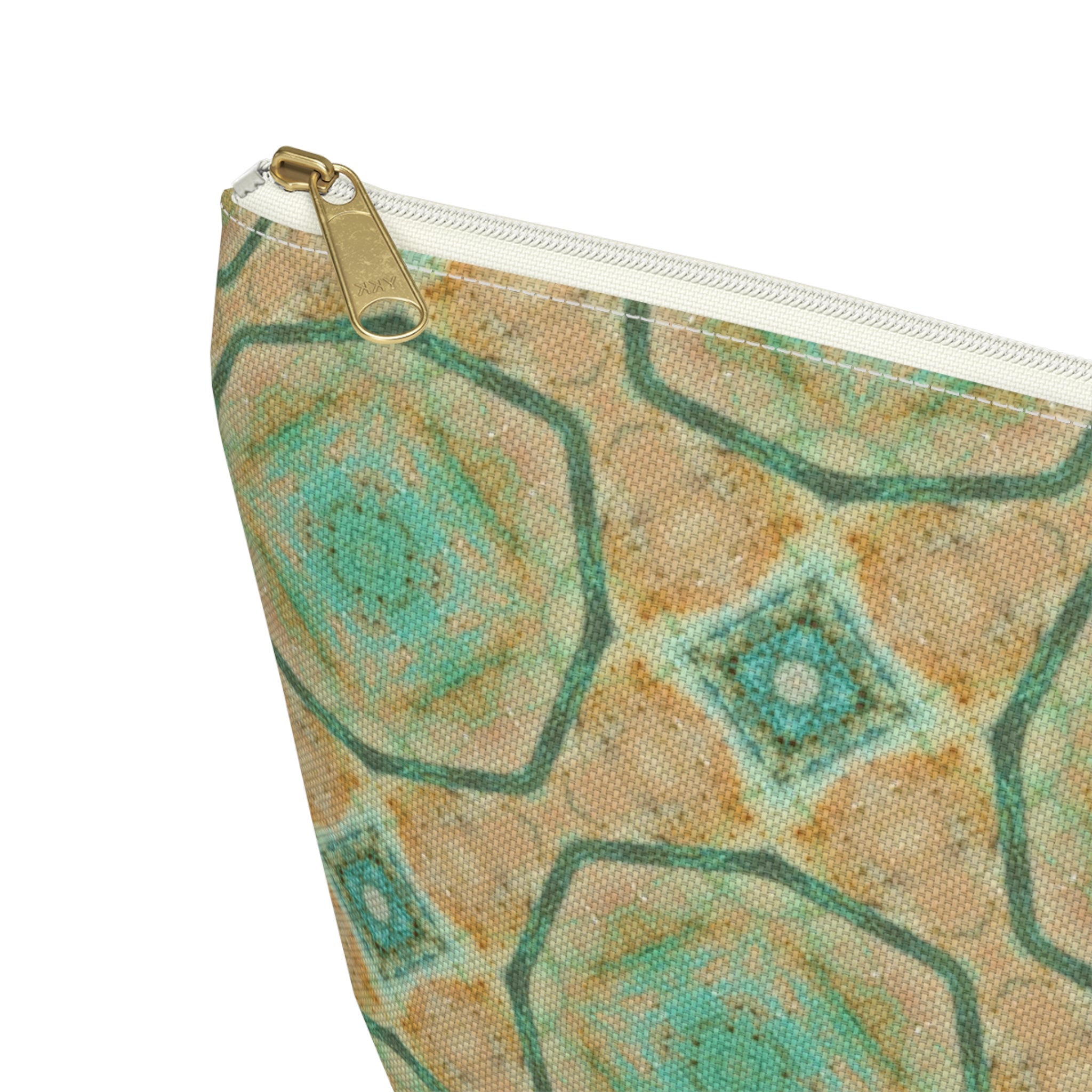Wapeka Cosmetic Bag