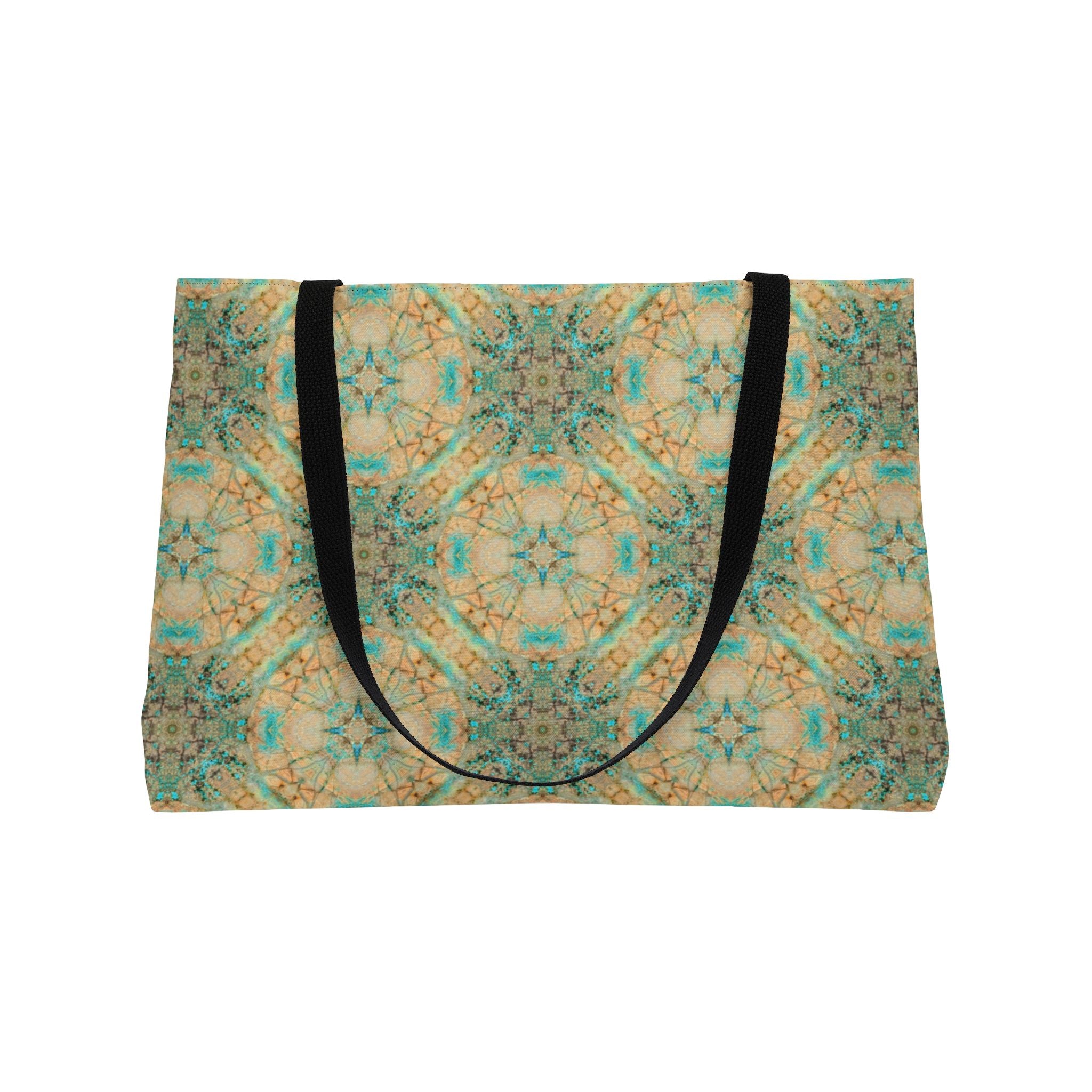 Urpi Travel Tote Bag
