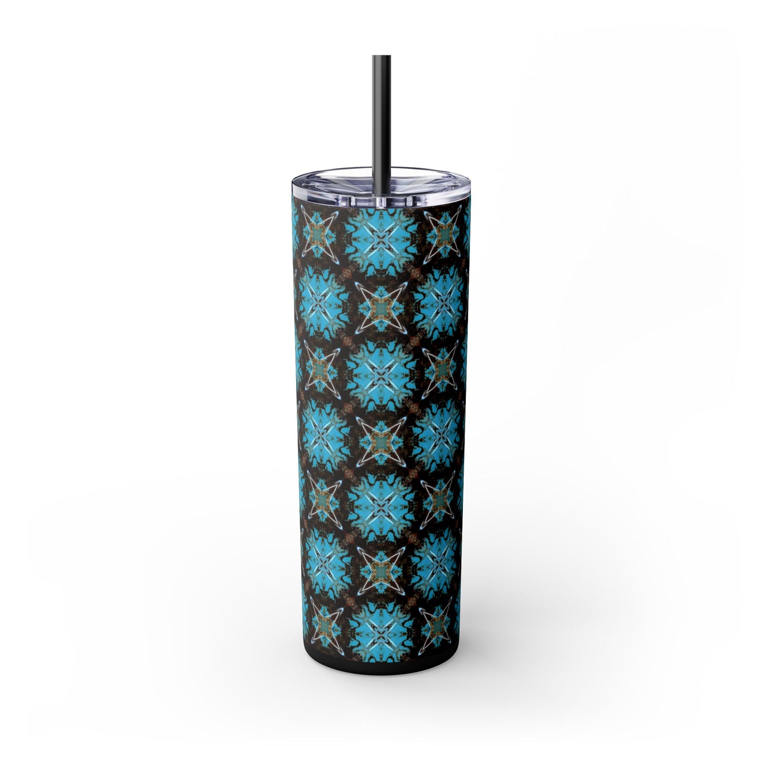 Nahimana Skinny Tumbler