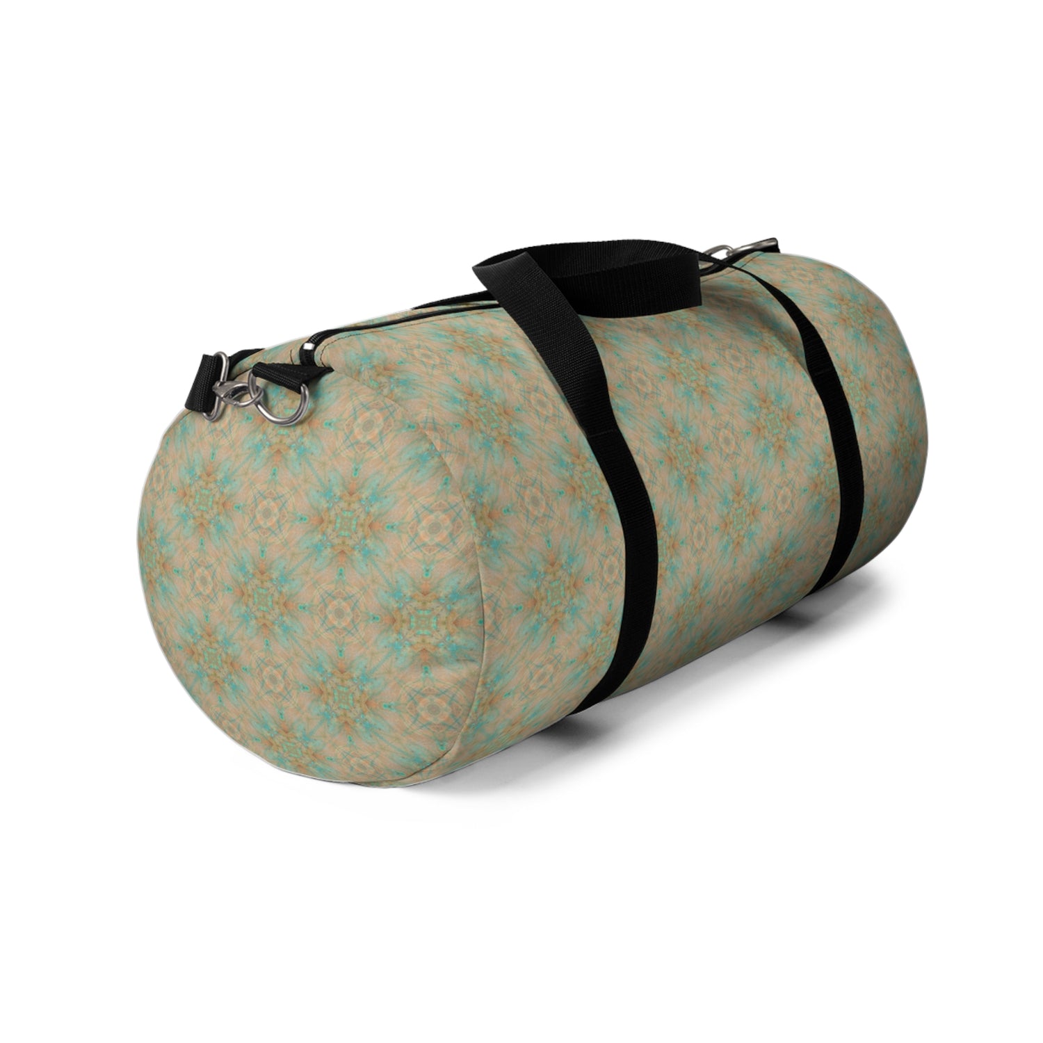 Sauk Duffel Bag