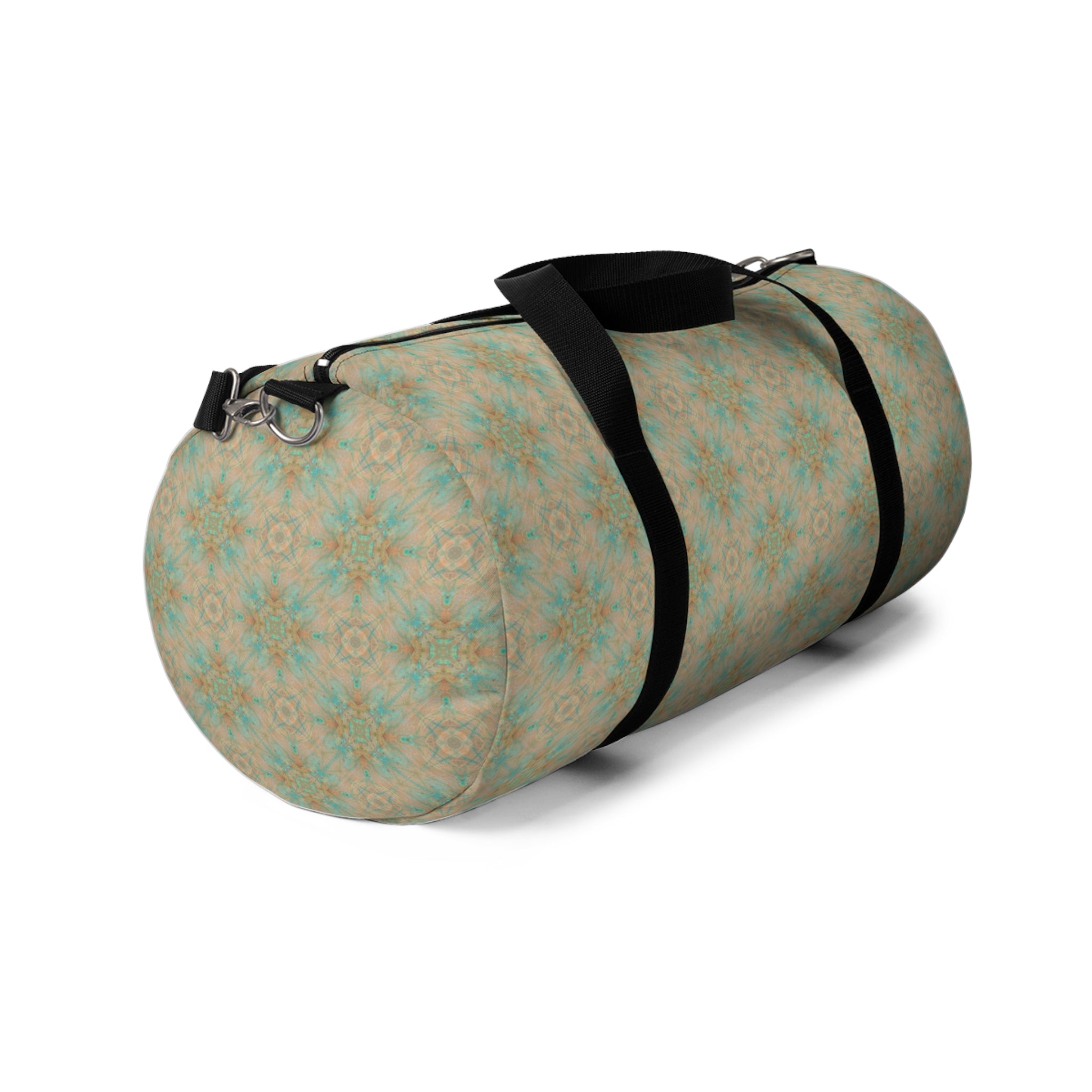 Sauk Duffel Bag