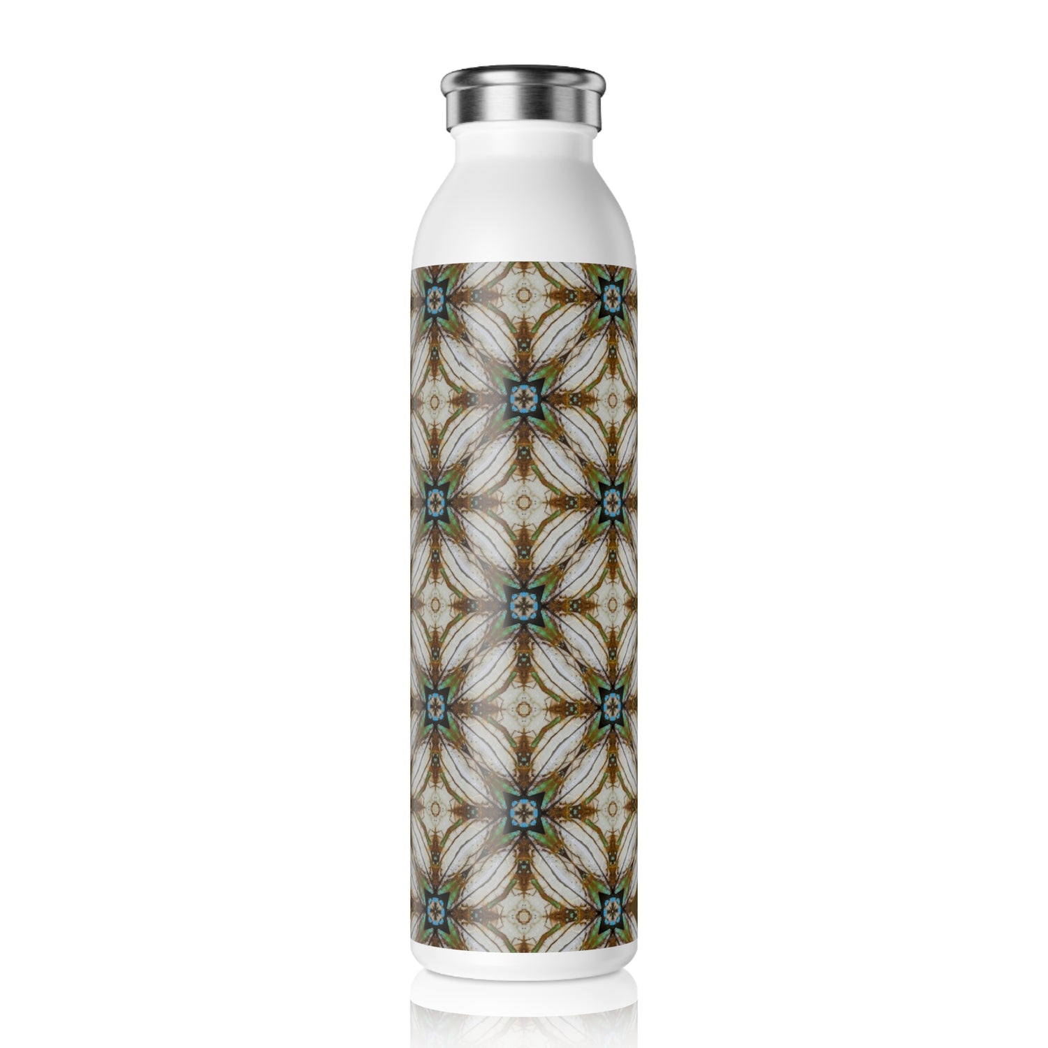 Lakota Slim Water Bottle