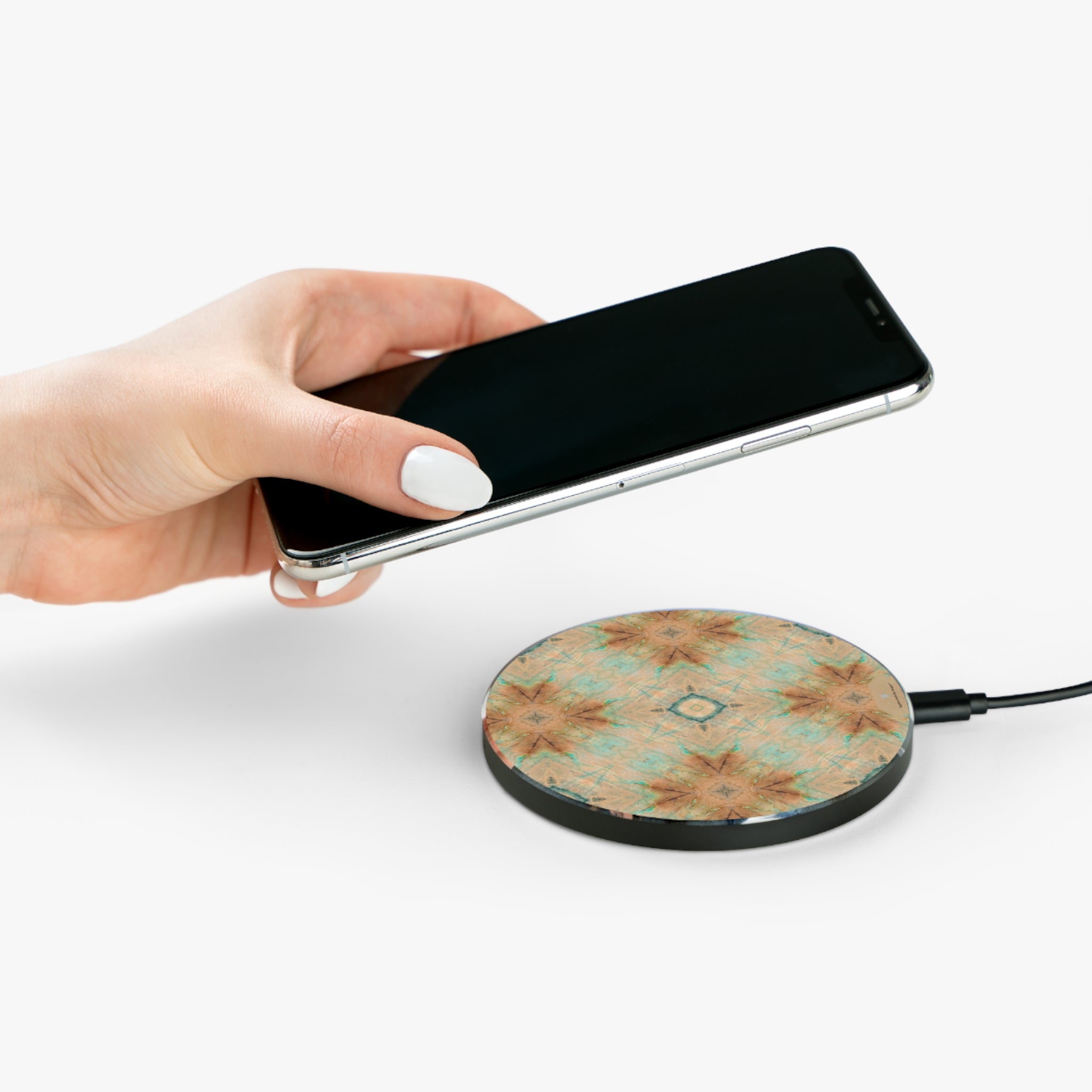 Shikoba Wireless Charger