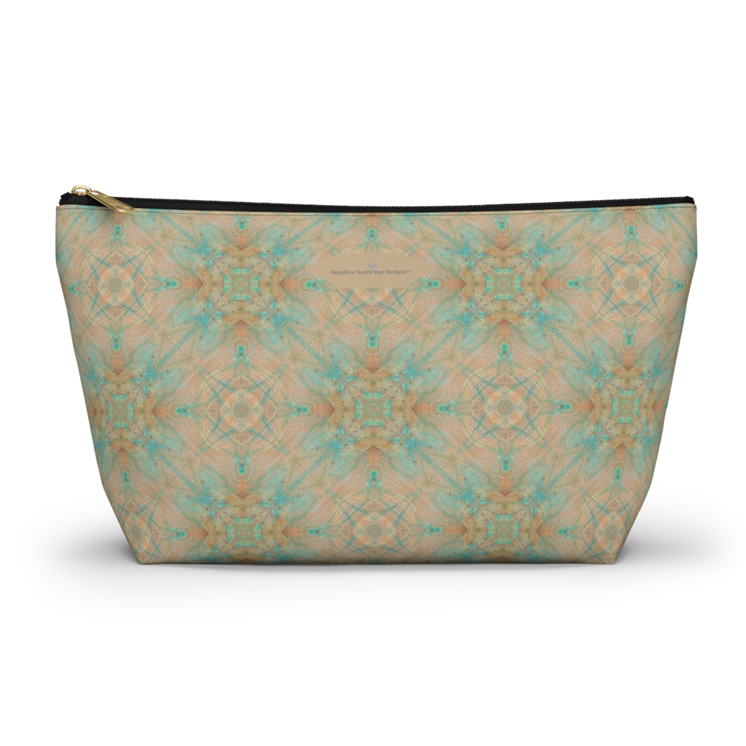 Sauk Cosmetic Bag