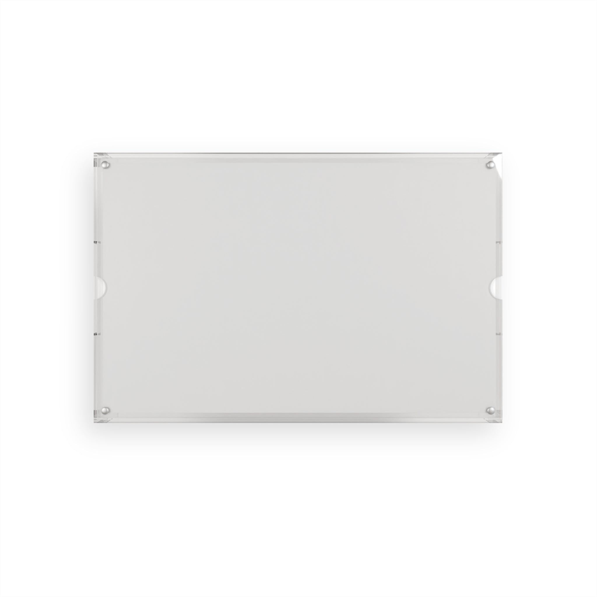 Nitika Serving Tray