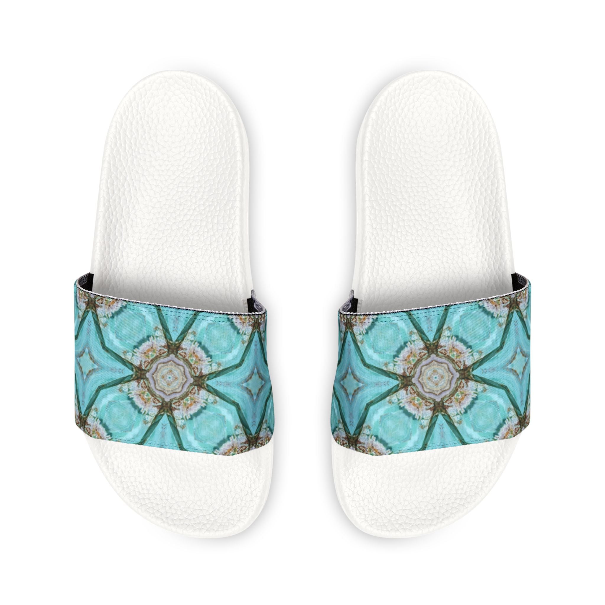 Tauri Women&