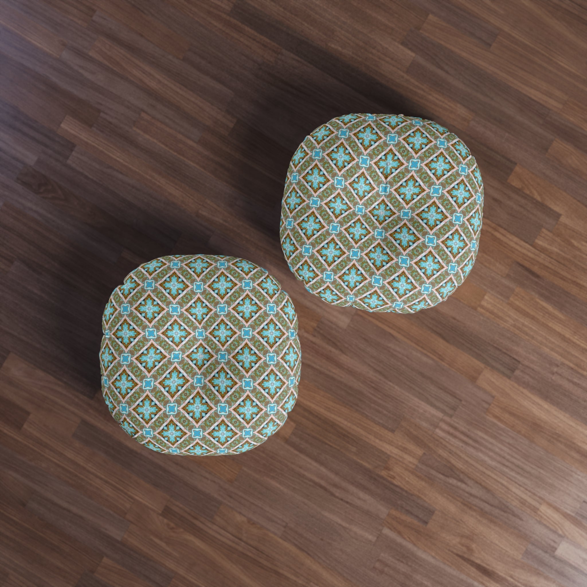 Angeni Pillow Cushion