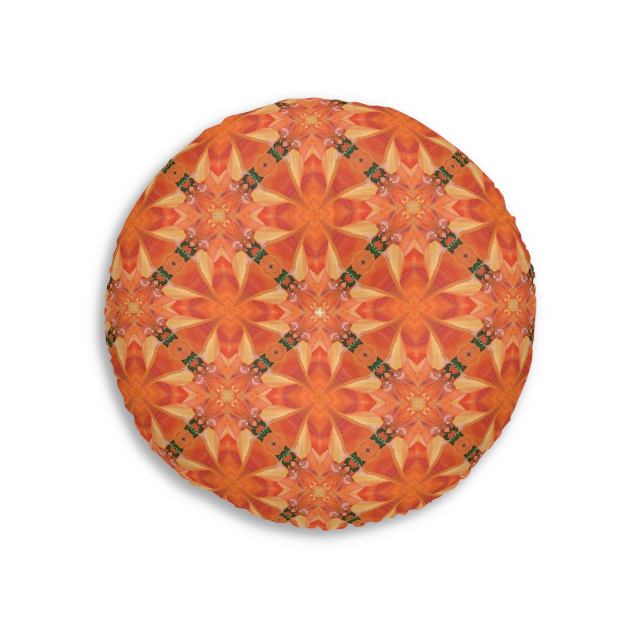 Donoma Ahtahkakoop Pillow Cushion