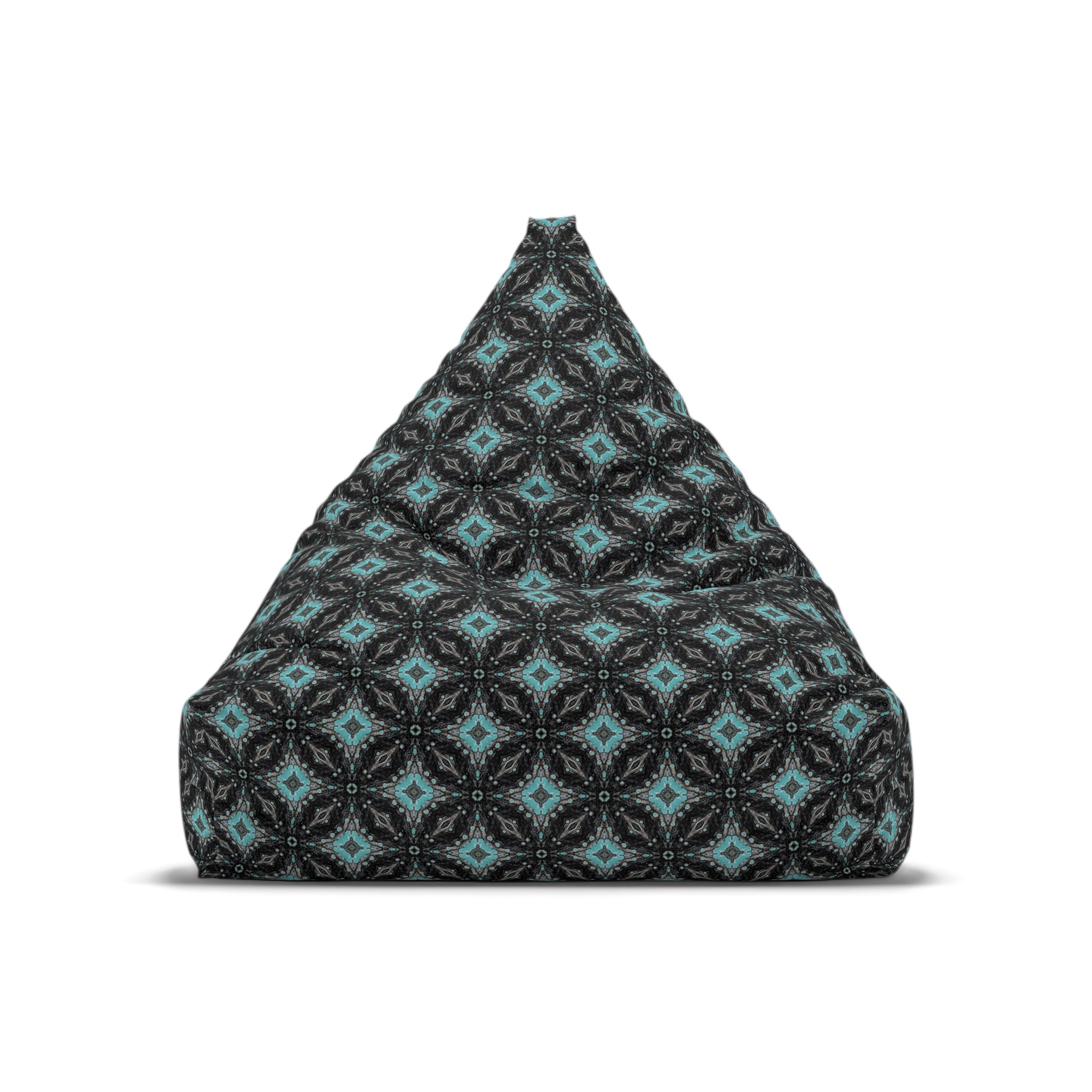 Kishil Bean Bag Chair *Cover Only*