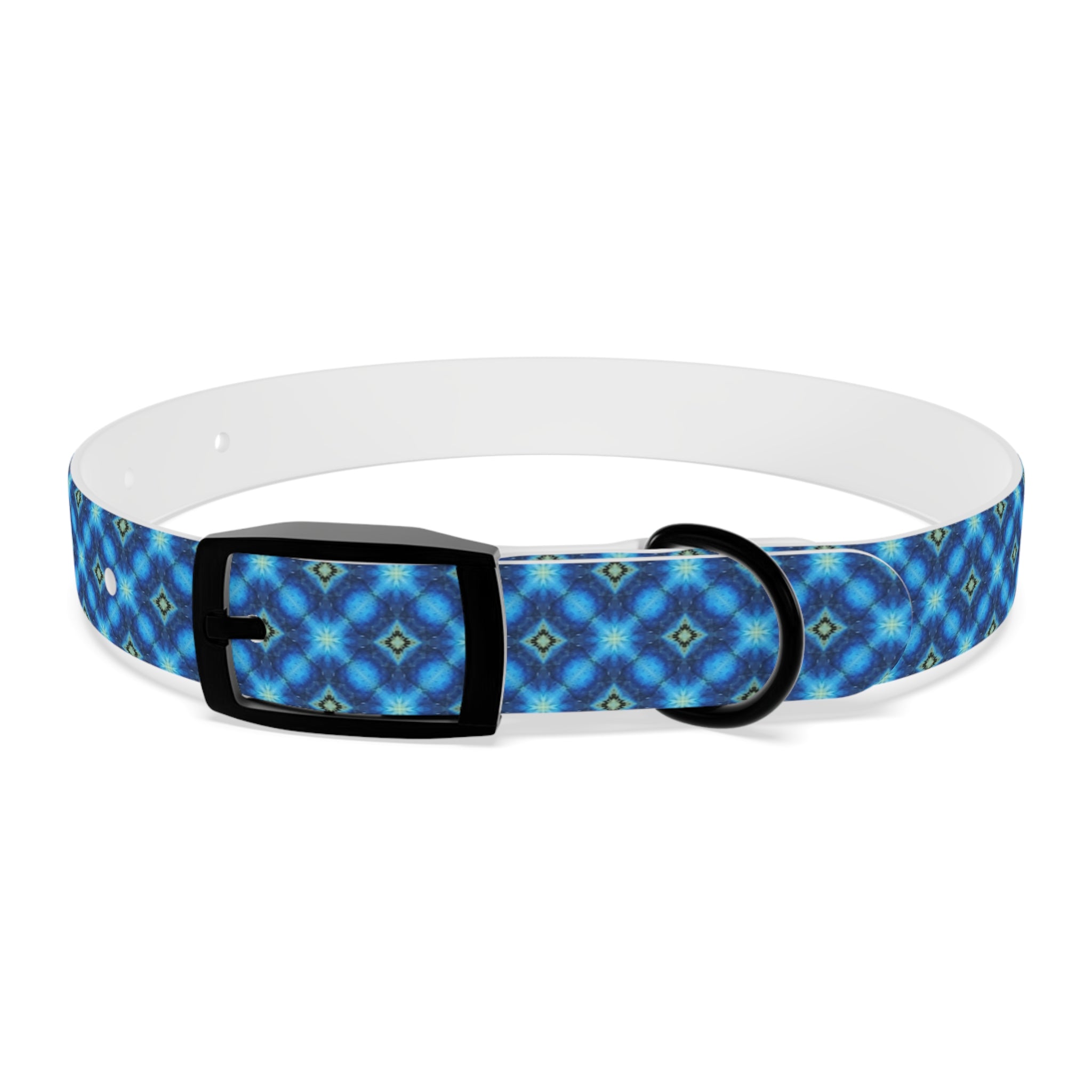 Miakoda Dog Collar