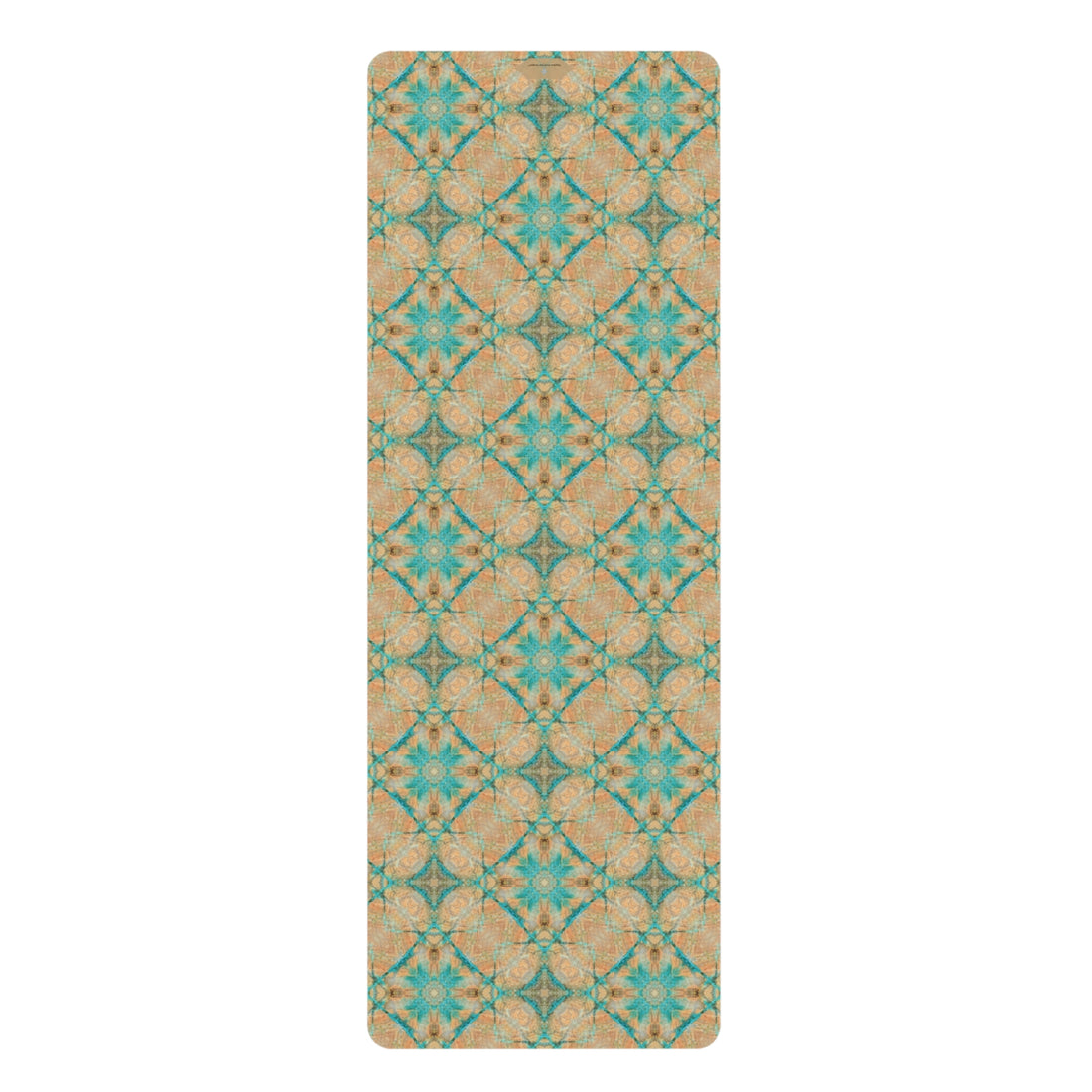 Dakota Yoga Mat