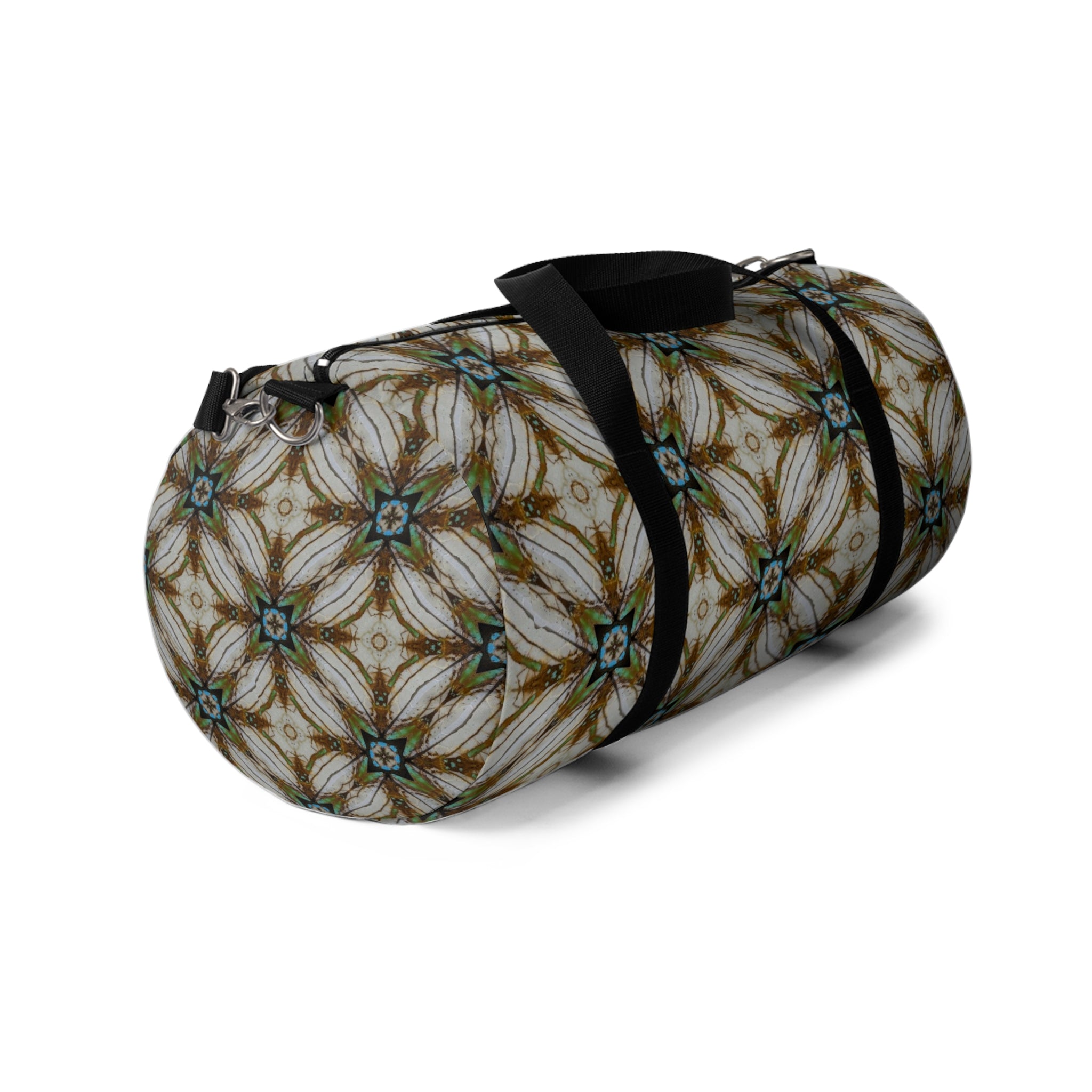 Lakota Duffel Bag