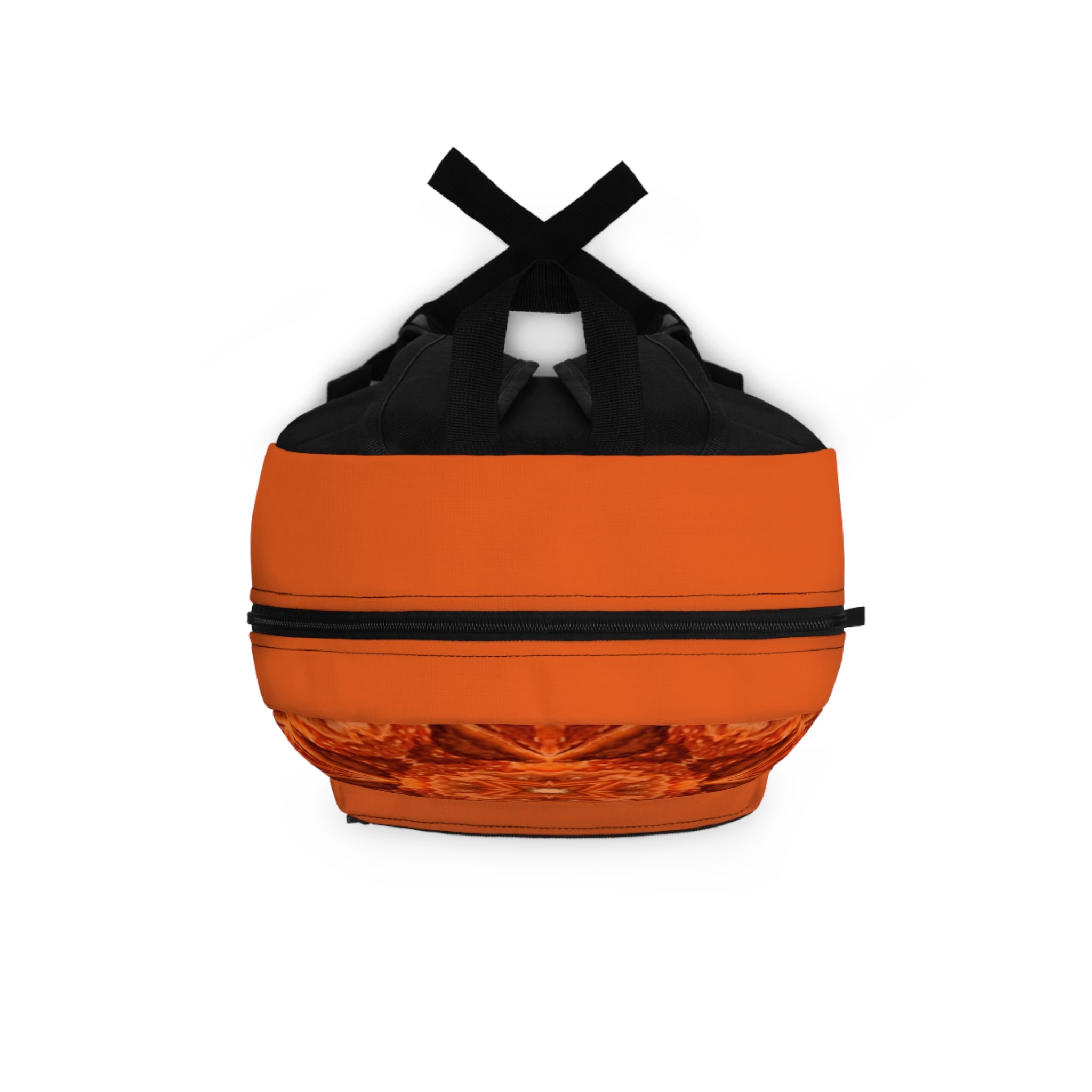 Tokala Backpack