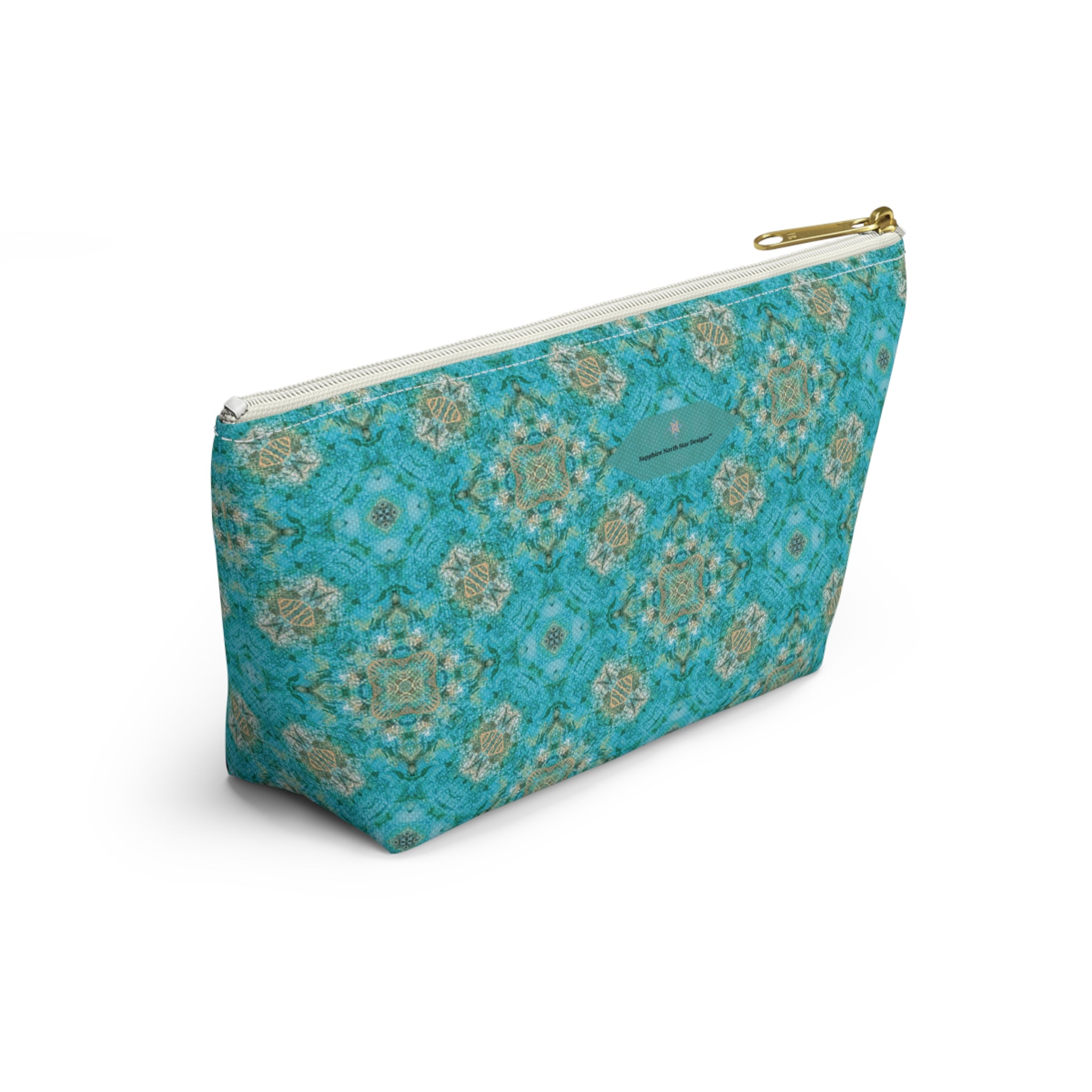 Malia Cosmetic Bag
