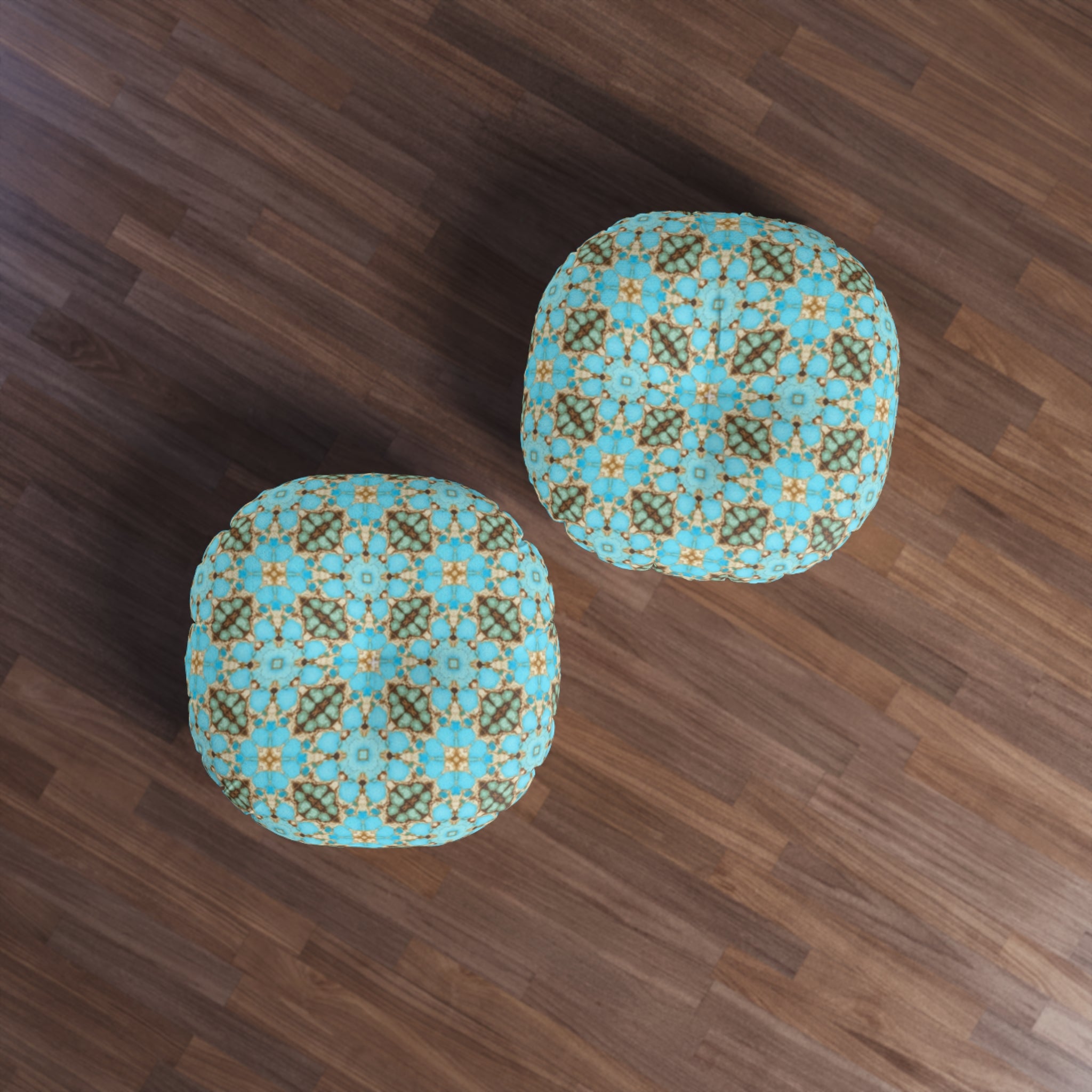 Yareli Pillow Cushion