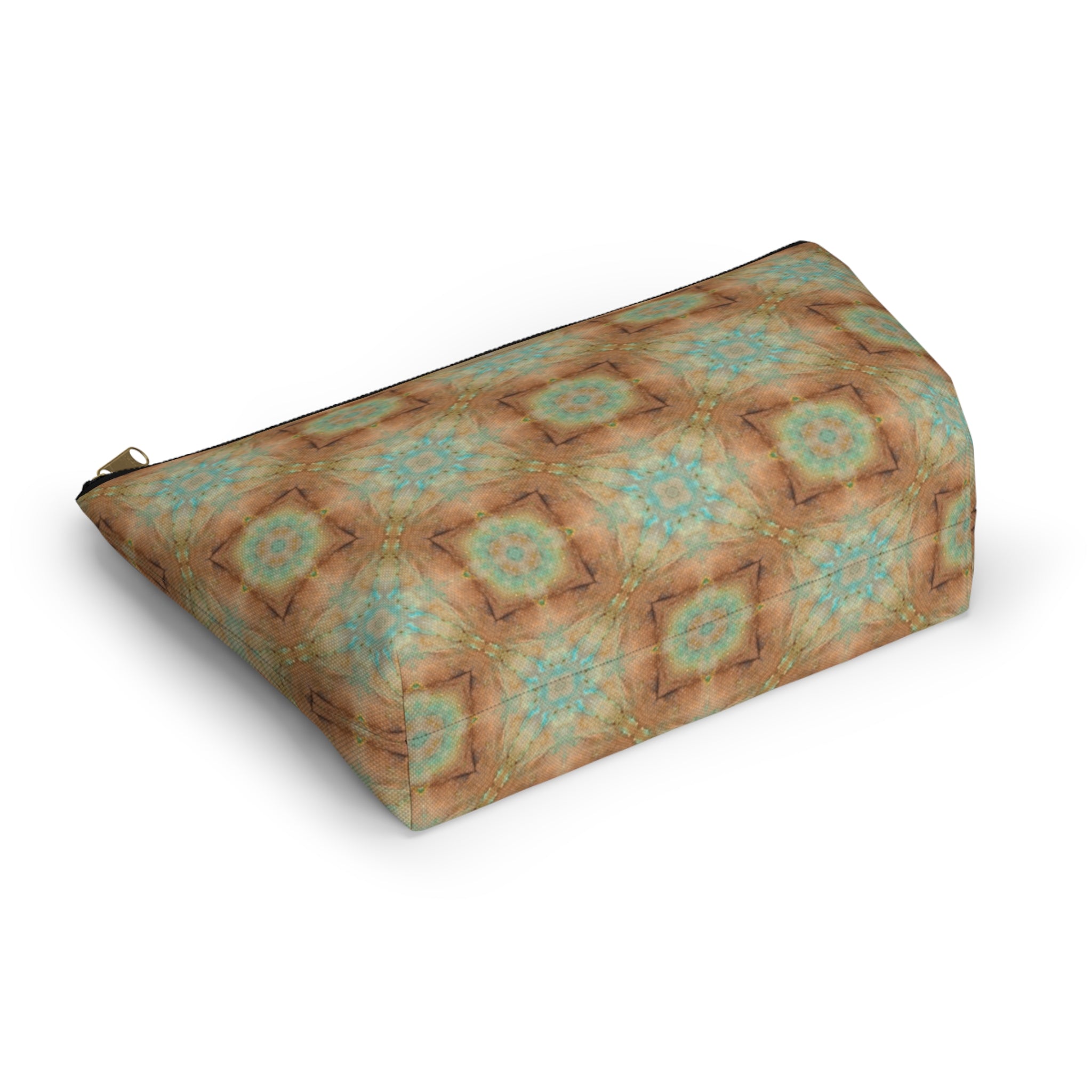 Eyota Cosmetic Bag