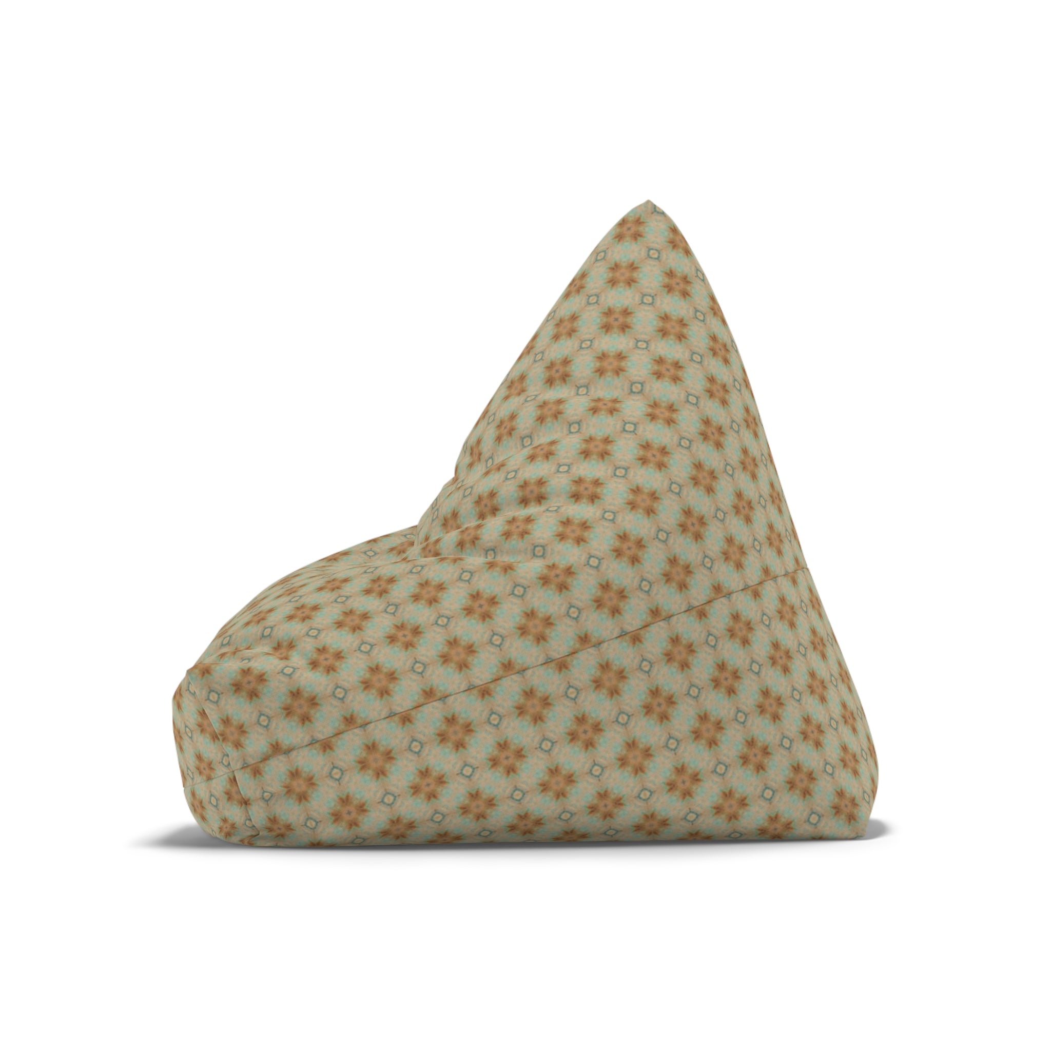 Shikoba Bean Bag Chair *Cover Only*