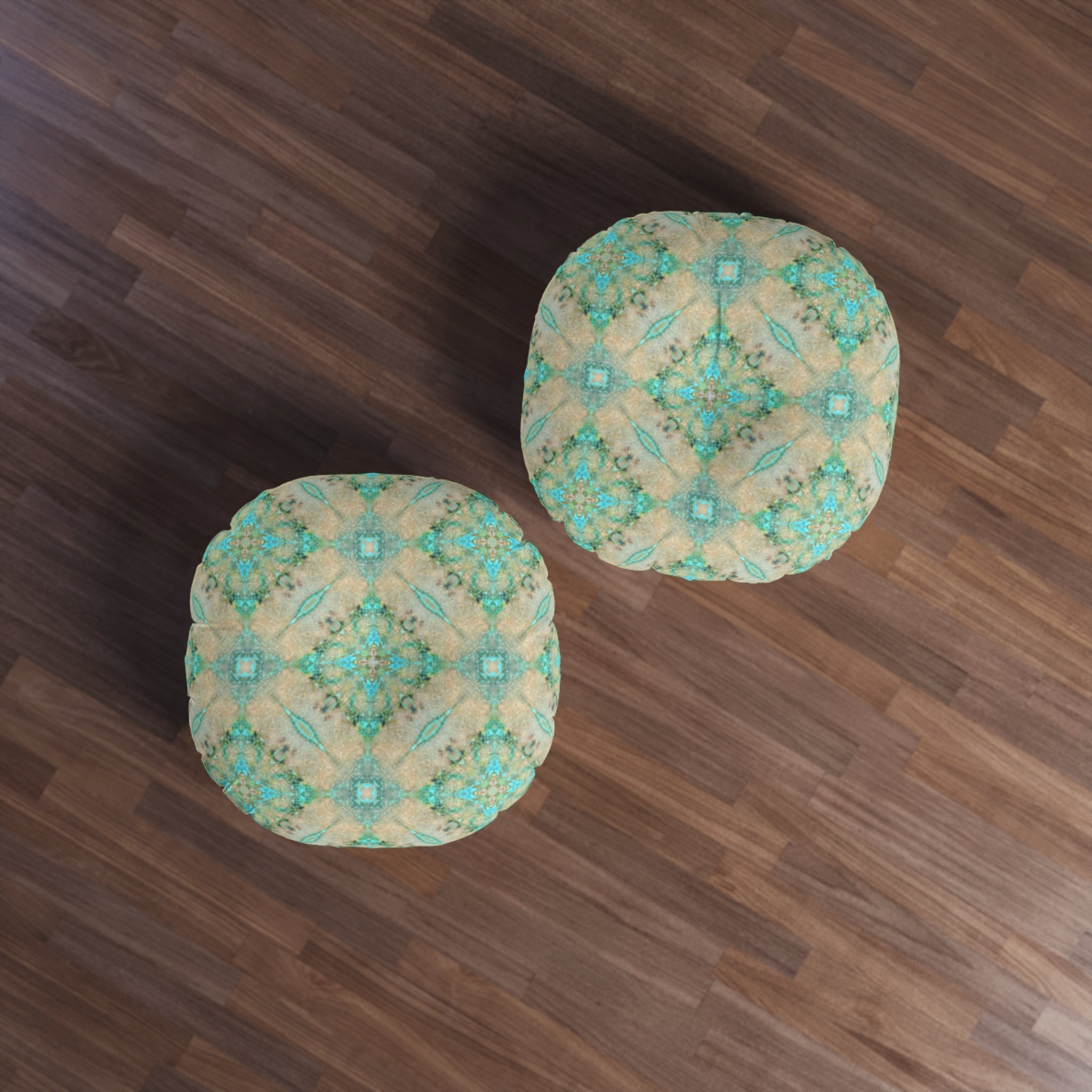 Nitika Pillow Cushion