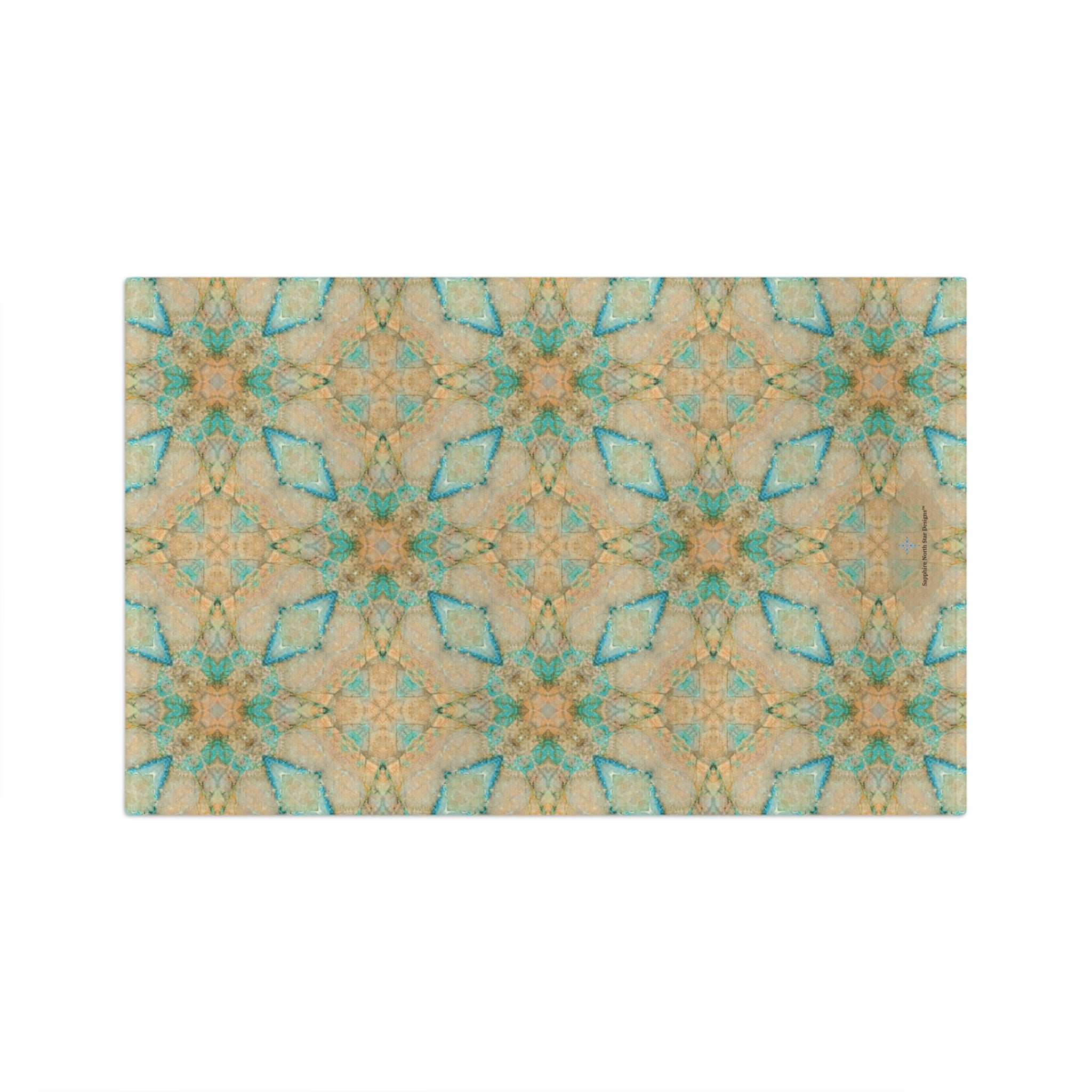 Liwen Kitchen Towel