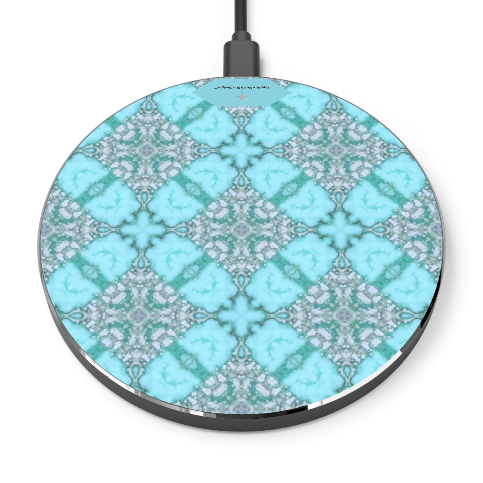 Citana Wireless Charger