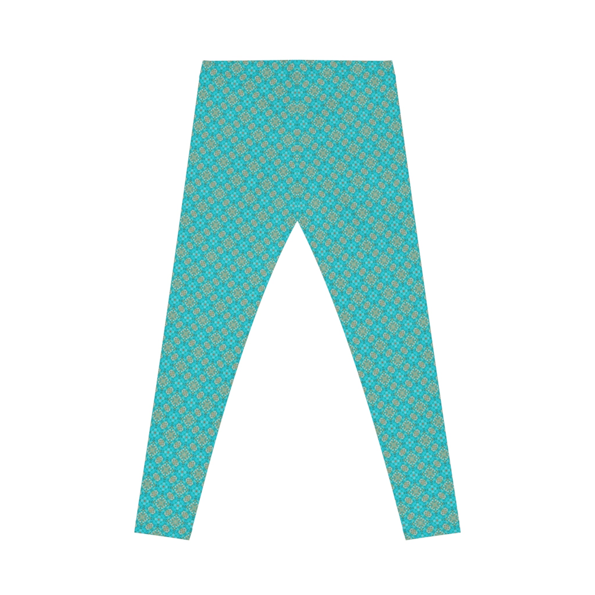 Malia Leggings