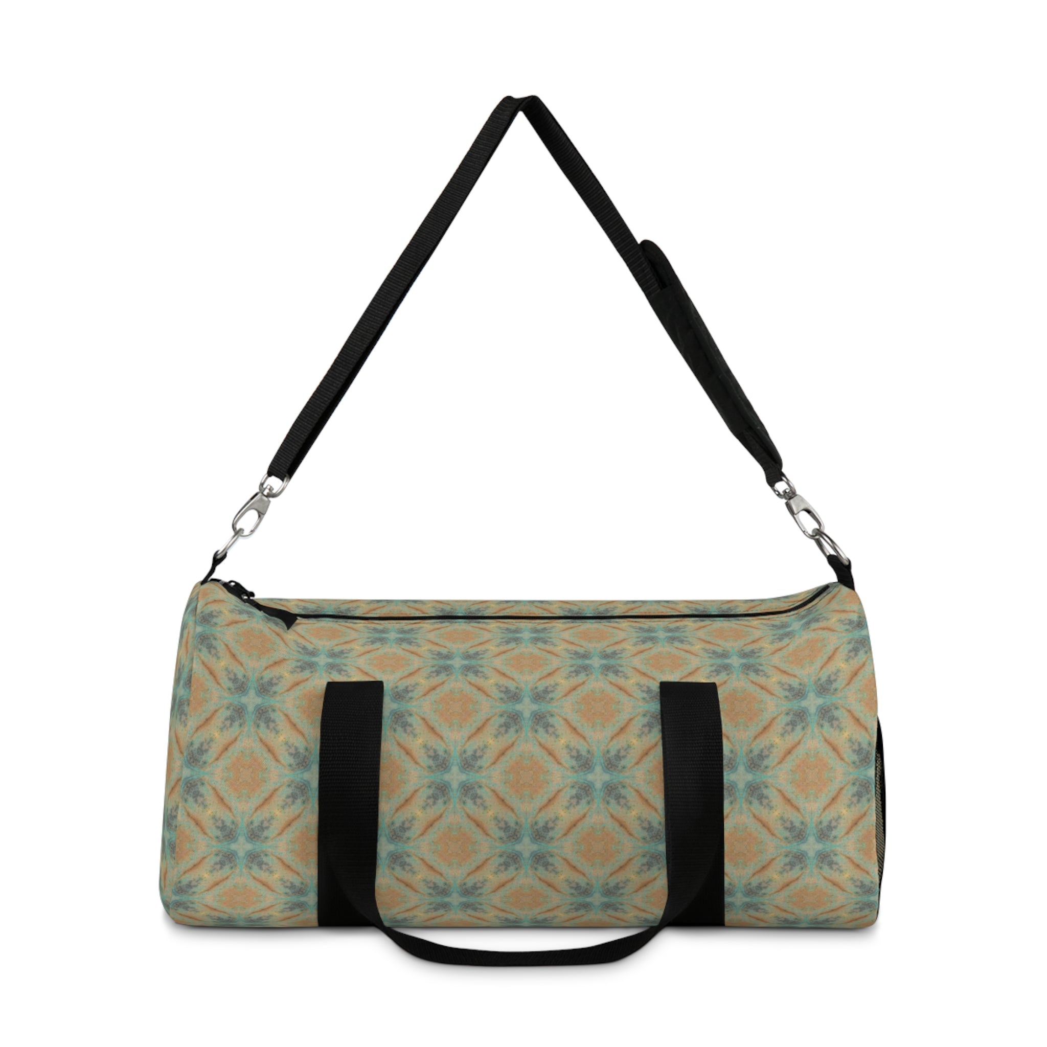 Halona Duffel Bag