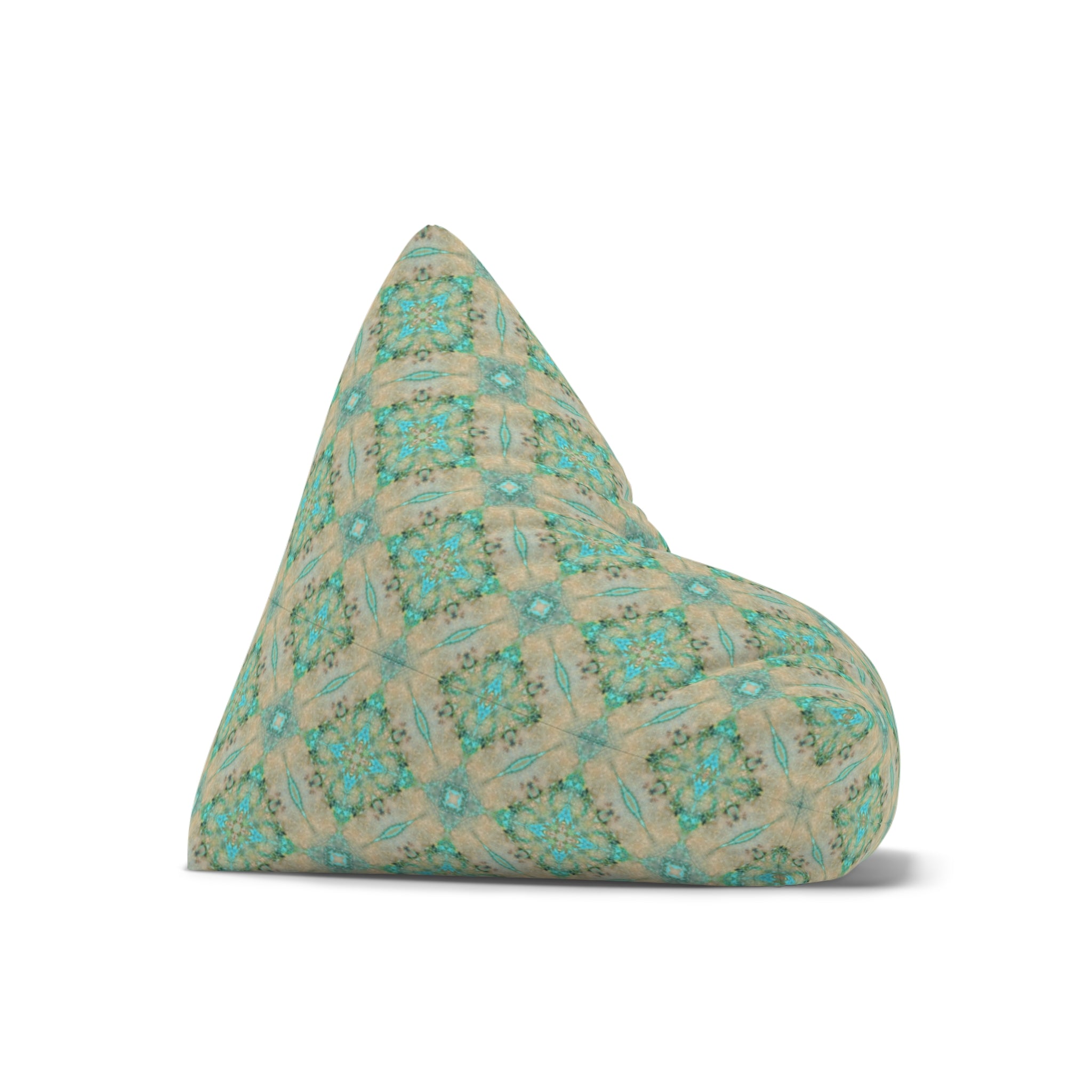 Nitika Bean Bag Chair *Cover Only*