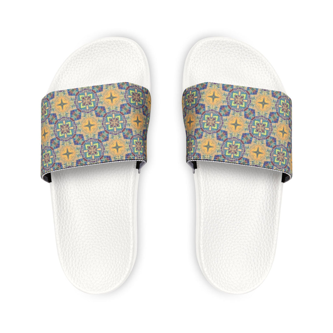 Willka Women&