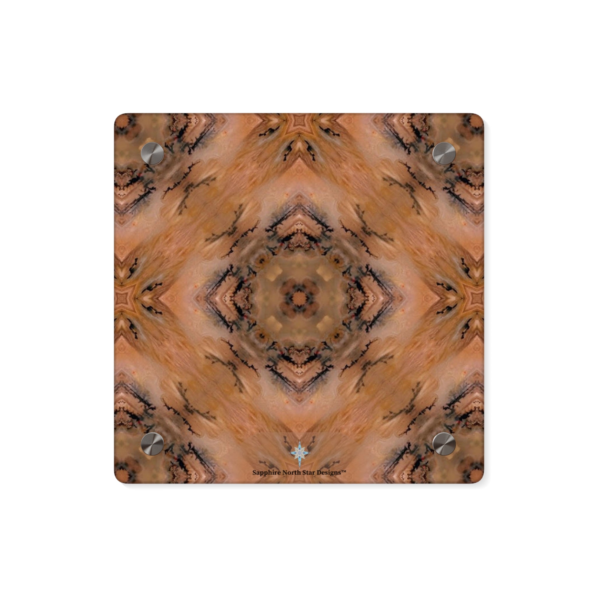 Kohana Wall Art