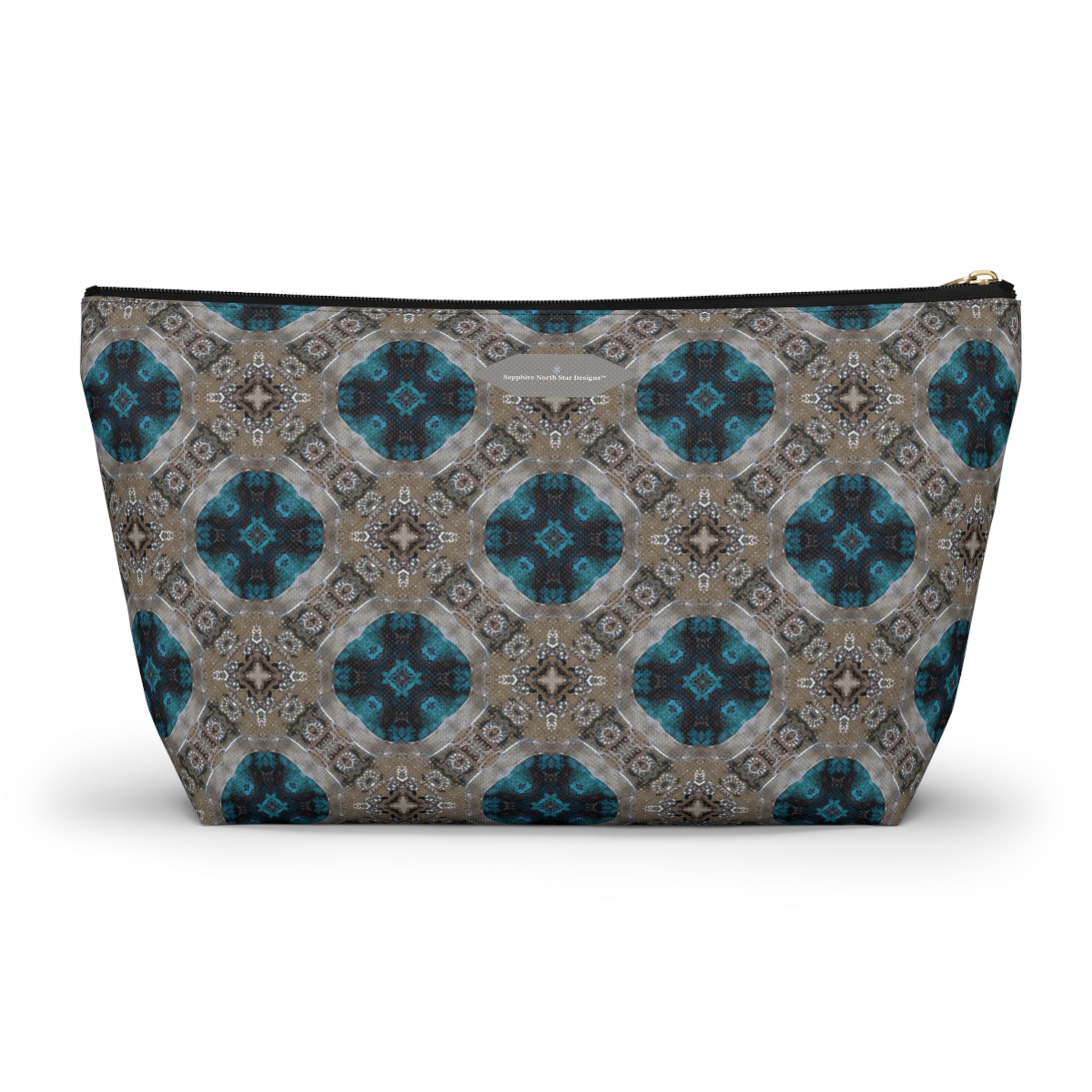 Ulloriaq Cosmetic Bag