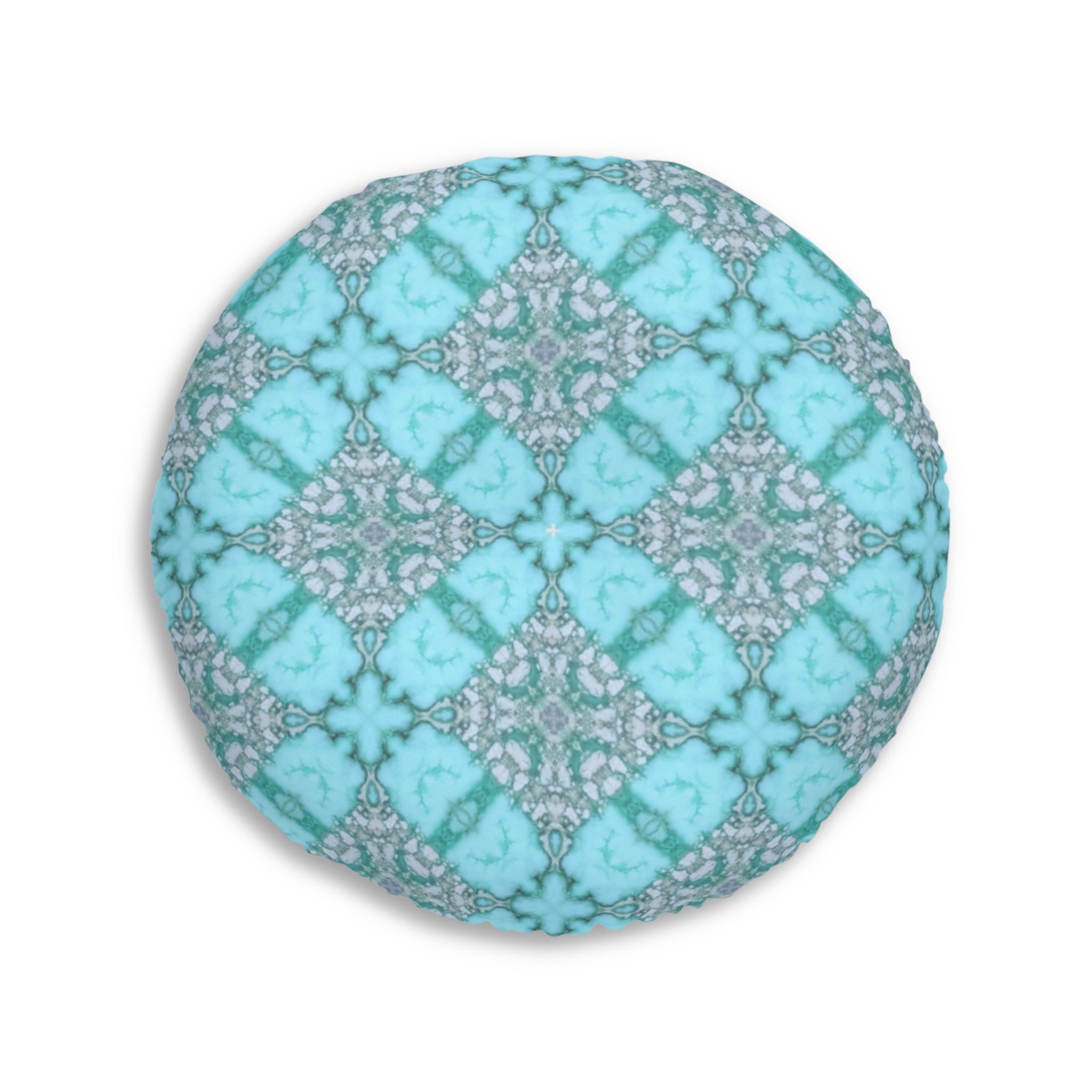Citana Pillow Cushion