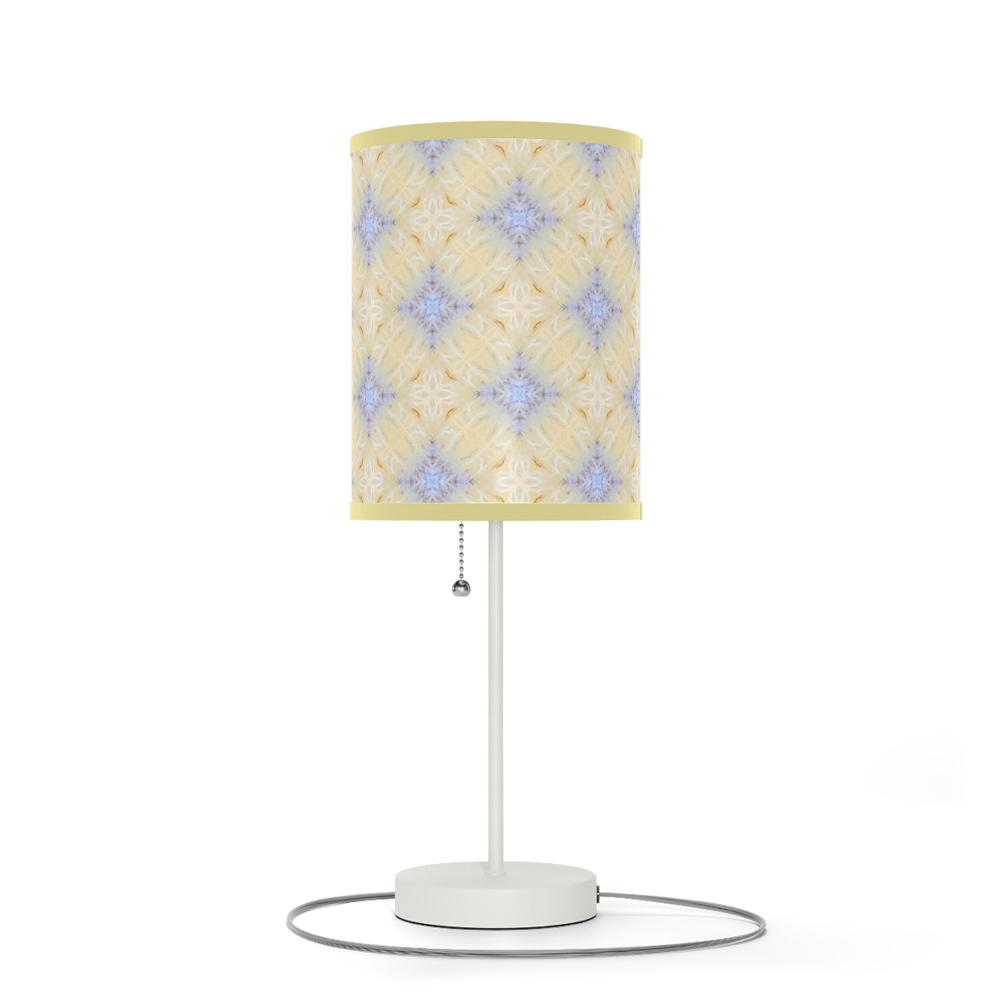 Ivaana Lamp