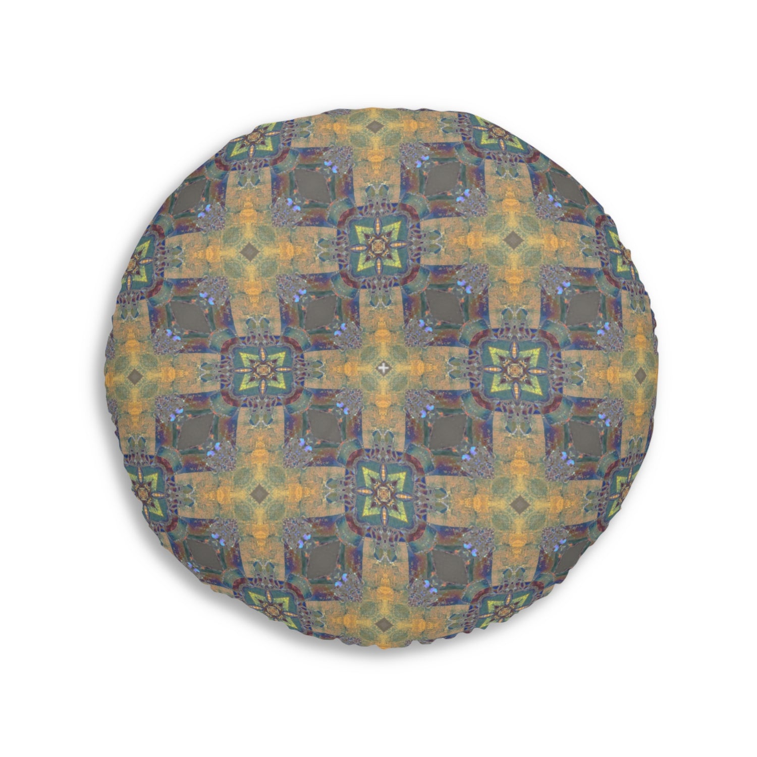 Miigwan Pillow Cushion