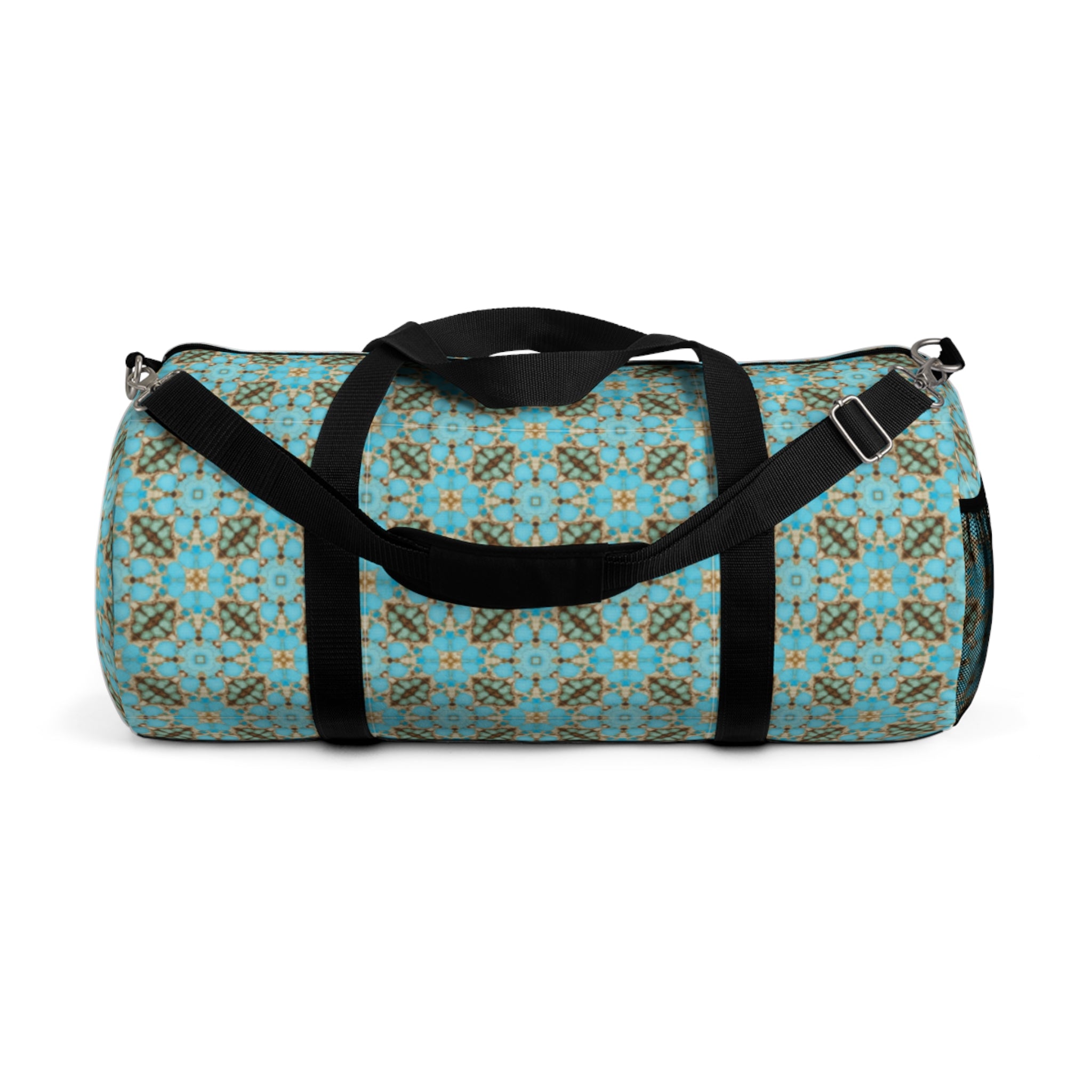 Yareli Duffel Bag