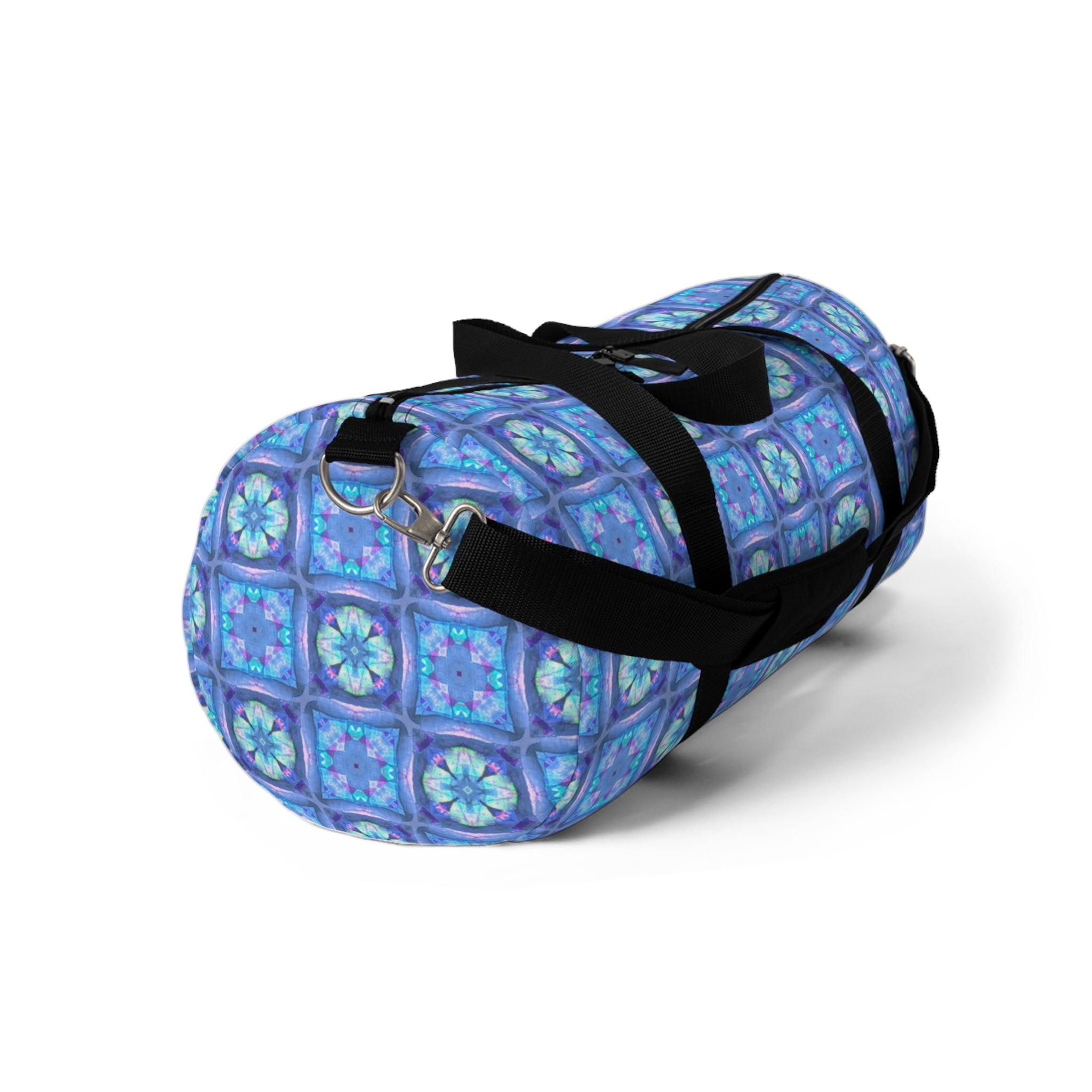 Apanii Duffel Bag