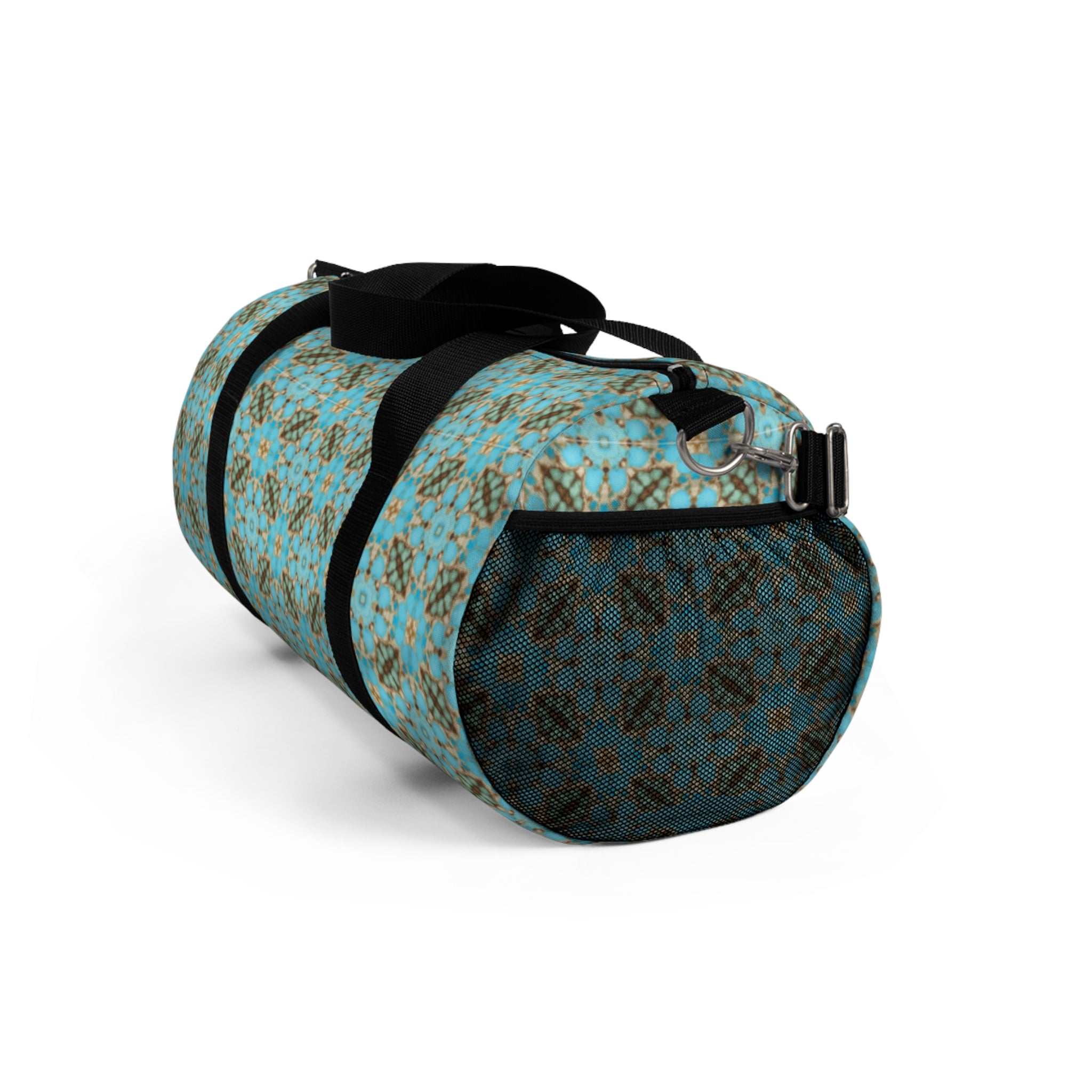 Yareli Duffel Bag