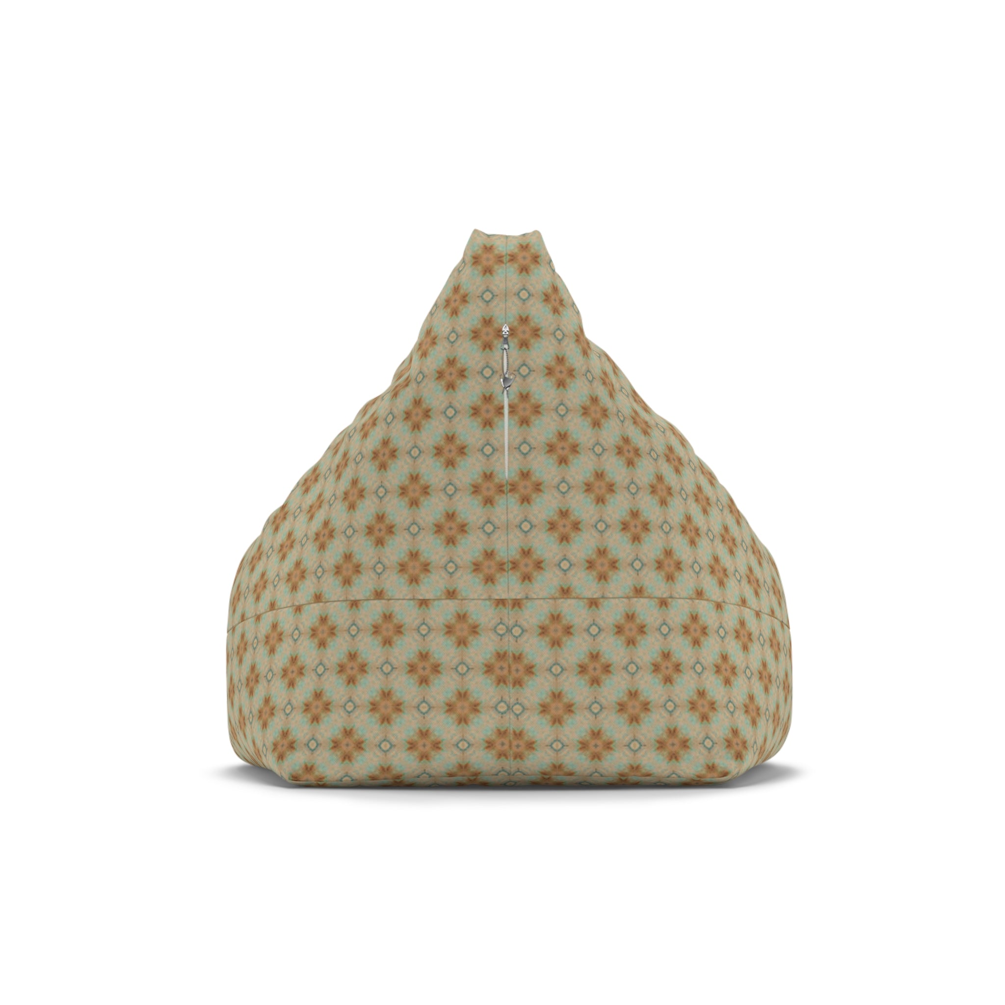 Shikoba Bean Bag Chair *Cover Only*