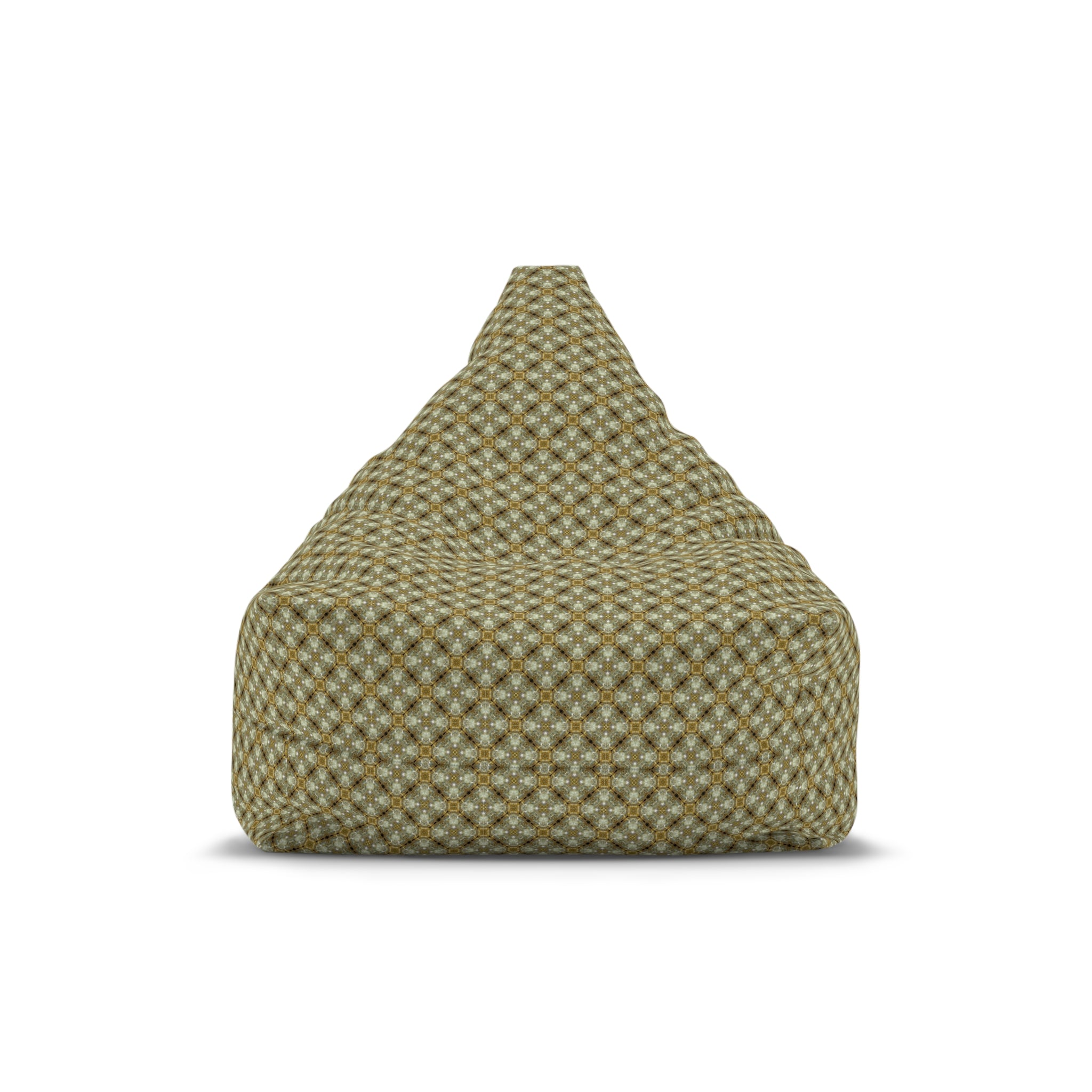 Tablita Bean Bag Chair *Cover Only*