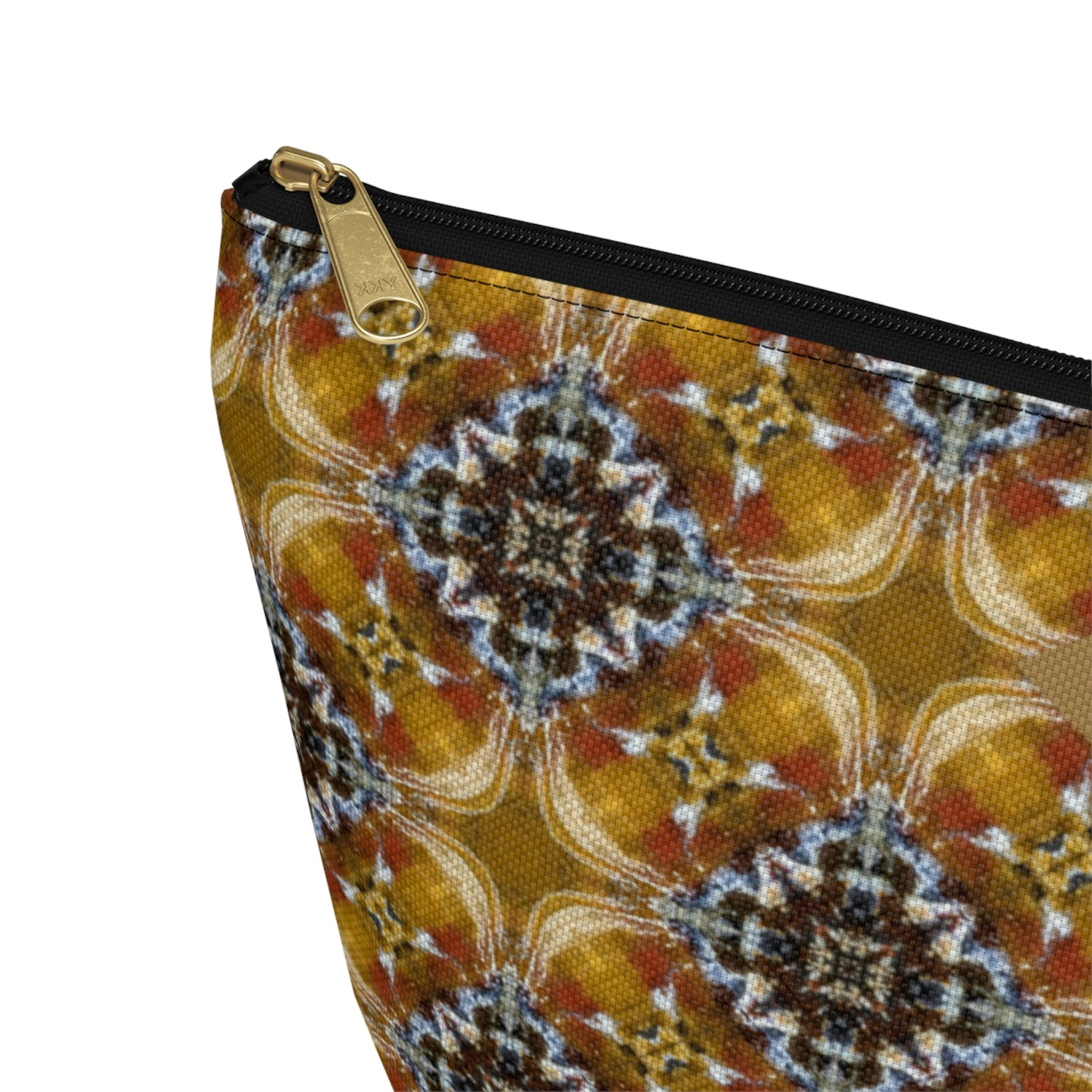 Millaray Cosmetic Bag