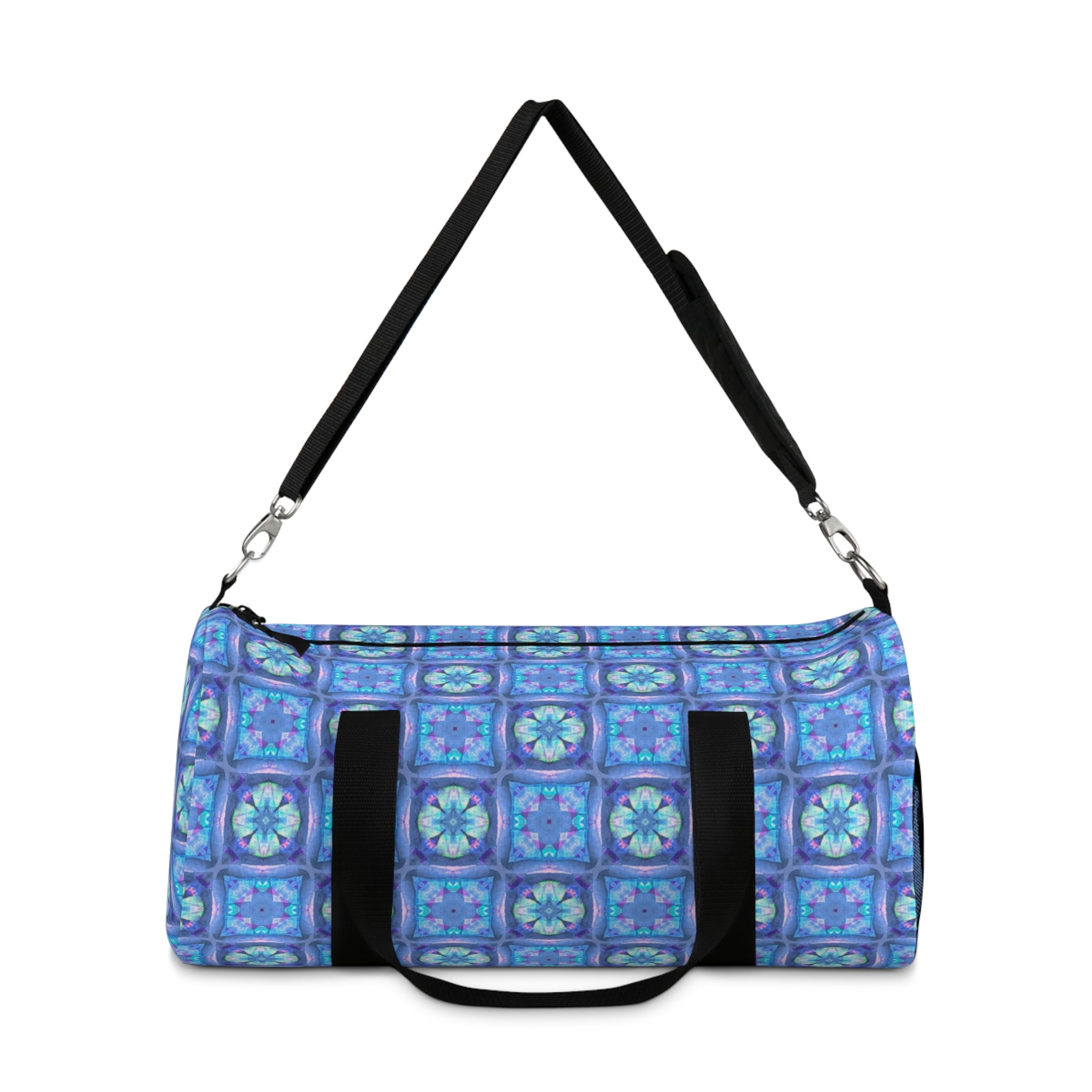 Apanii Duffel Bag