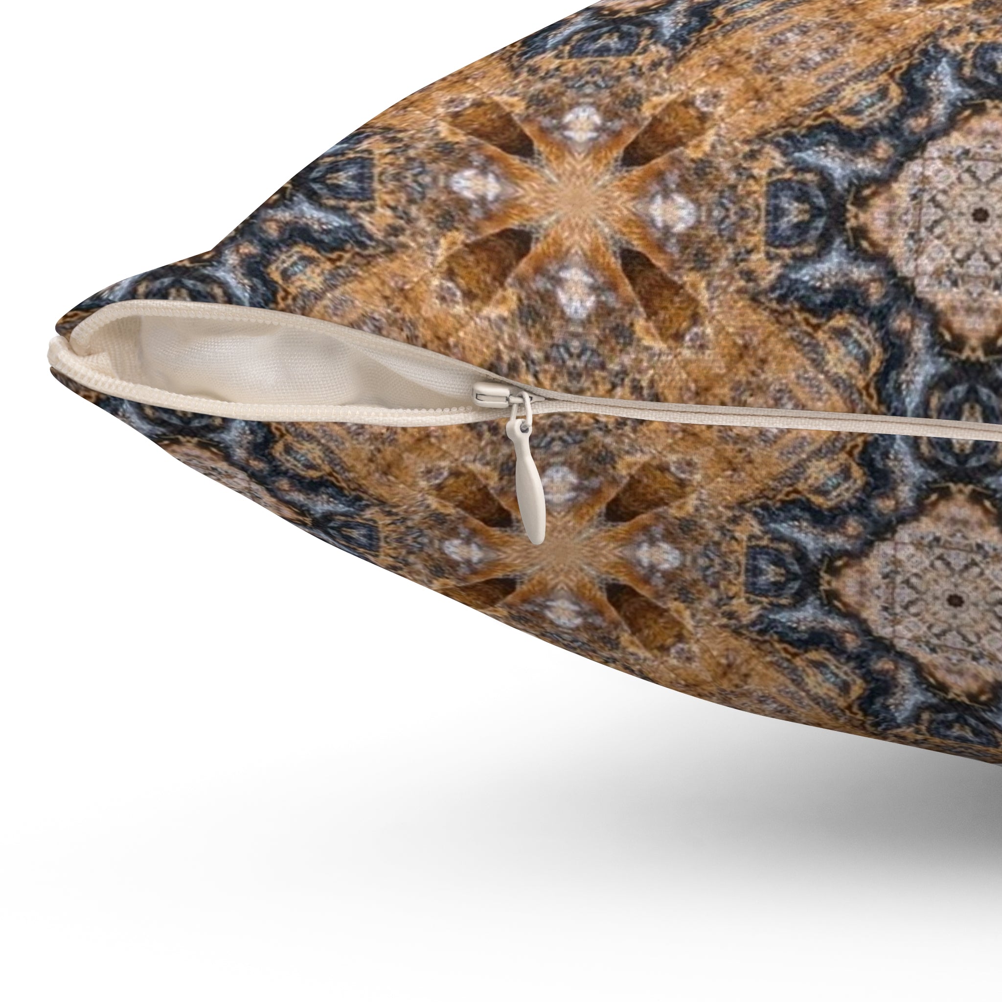 Elan Square Pillow
