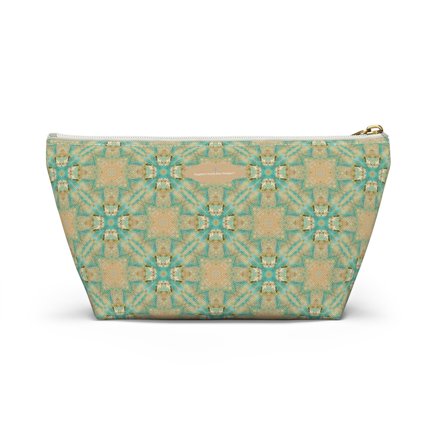 Wapi Cosmetic Bag