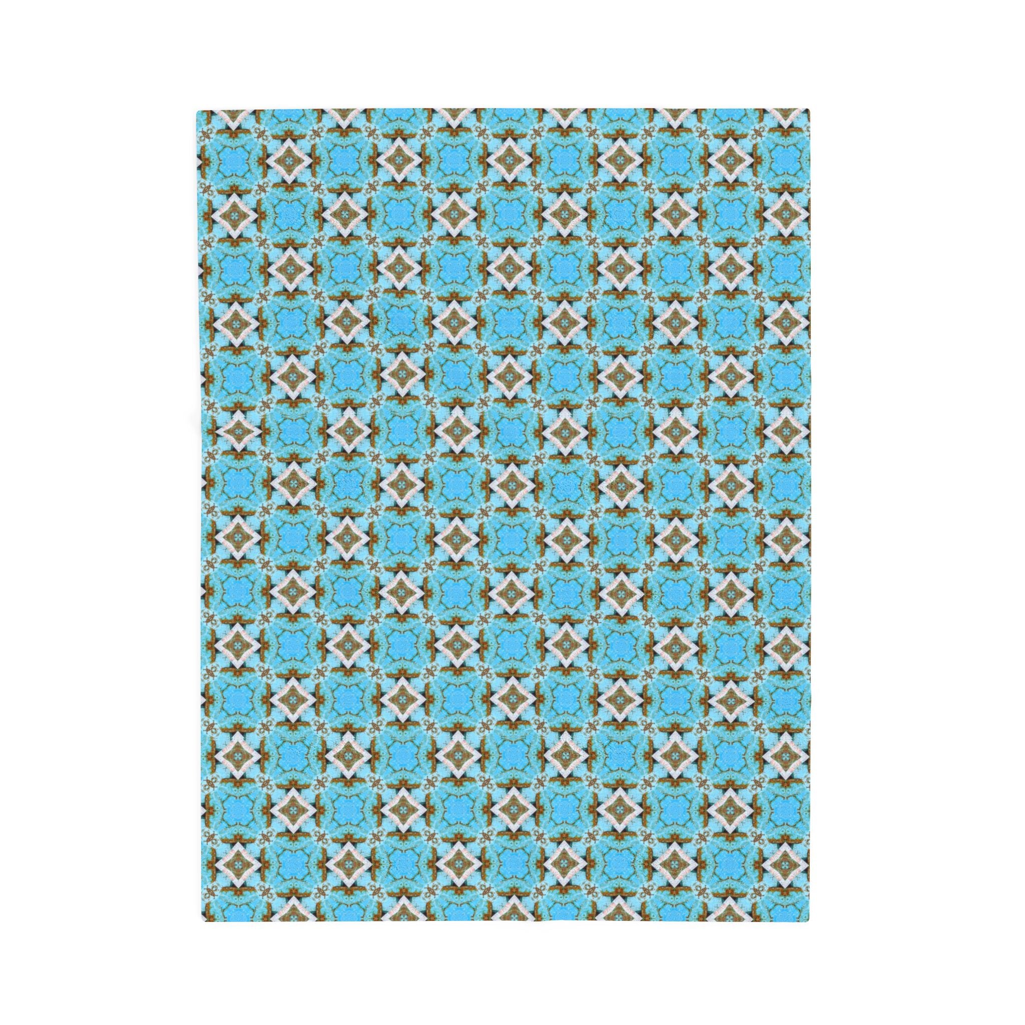 Asin Velveteen Plush Blanket