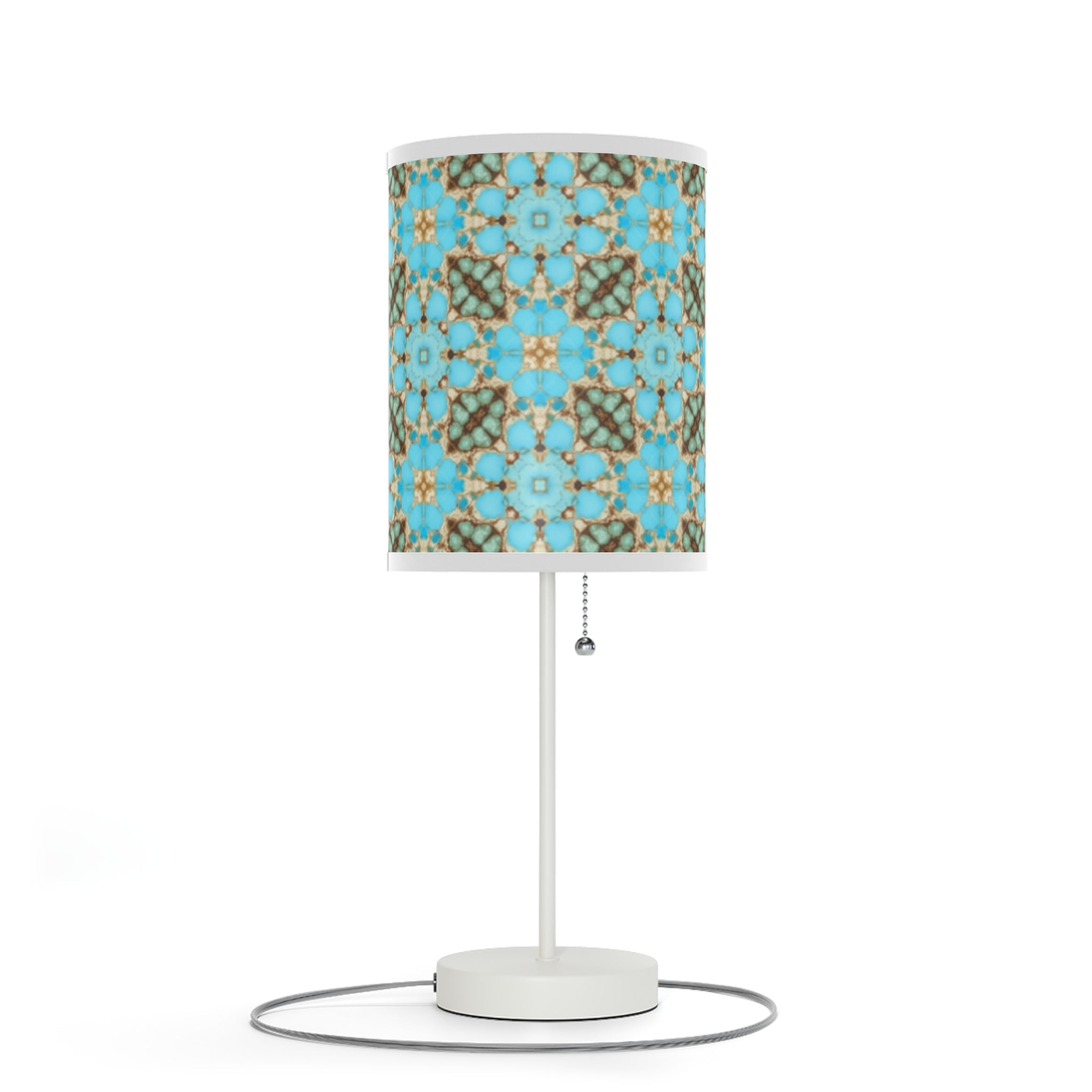 Yareli Lamp