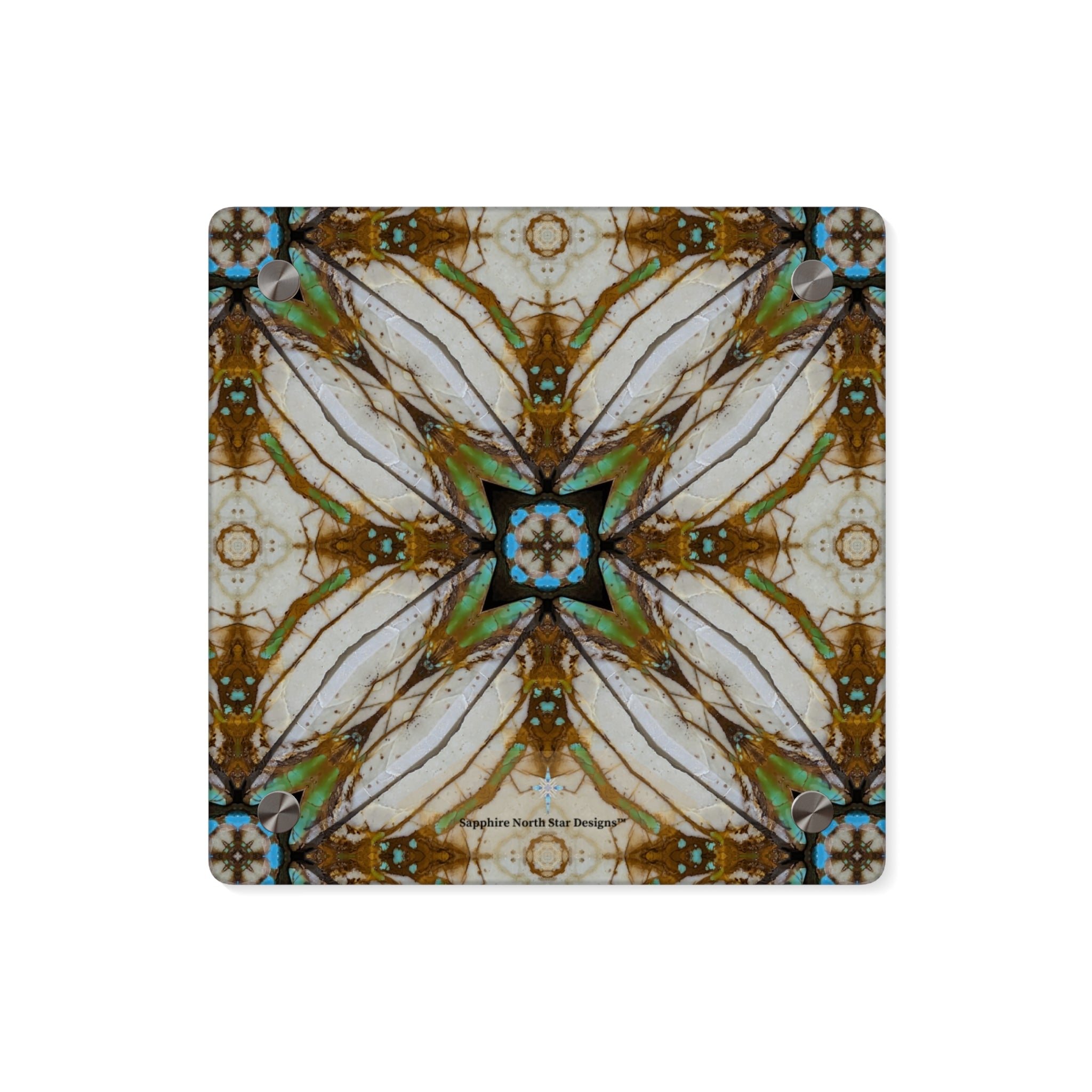 Lakota Wall Art
