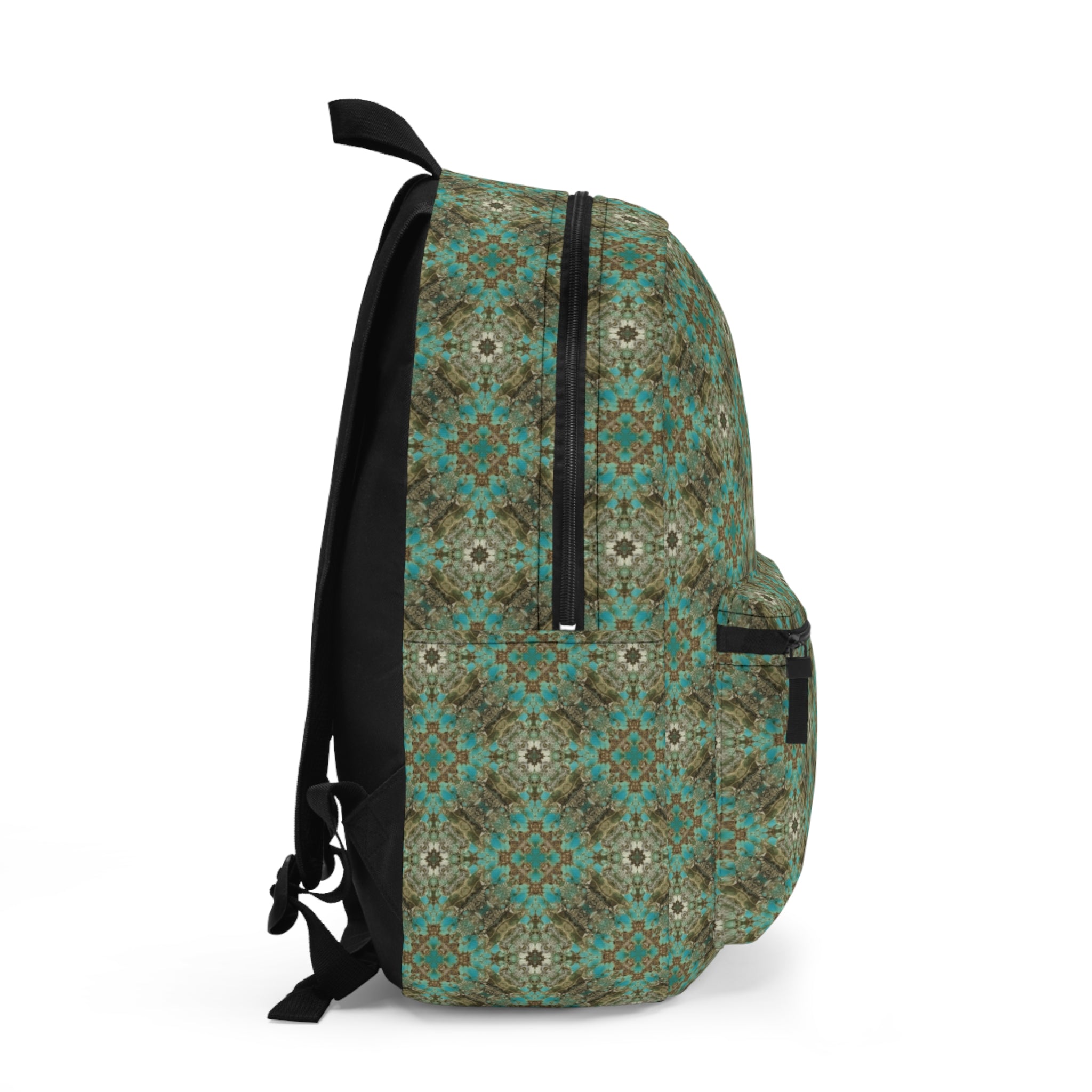 Wicasa Backpack