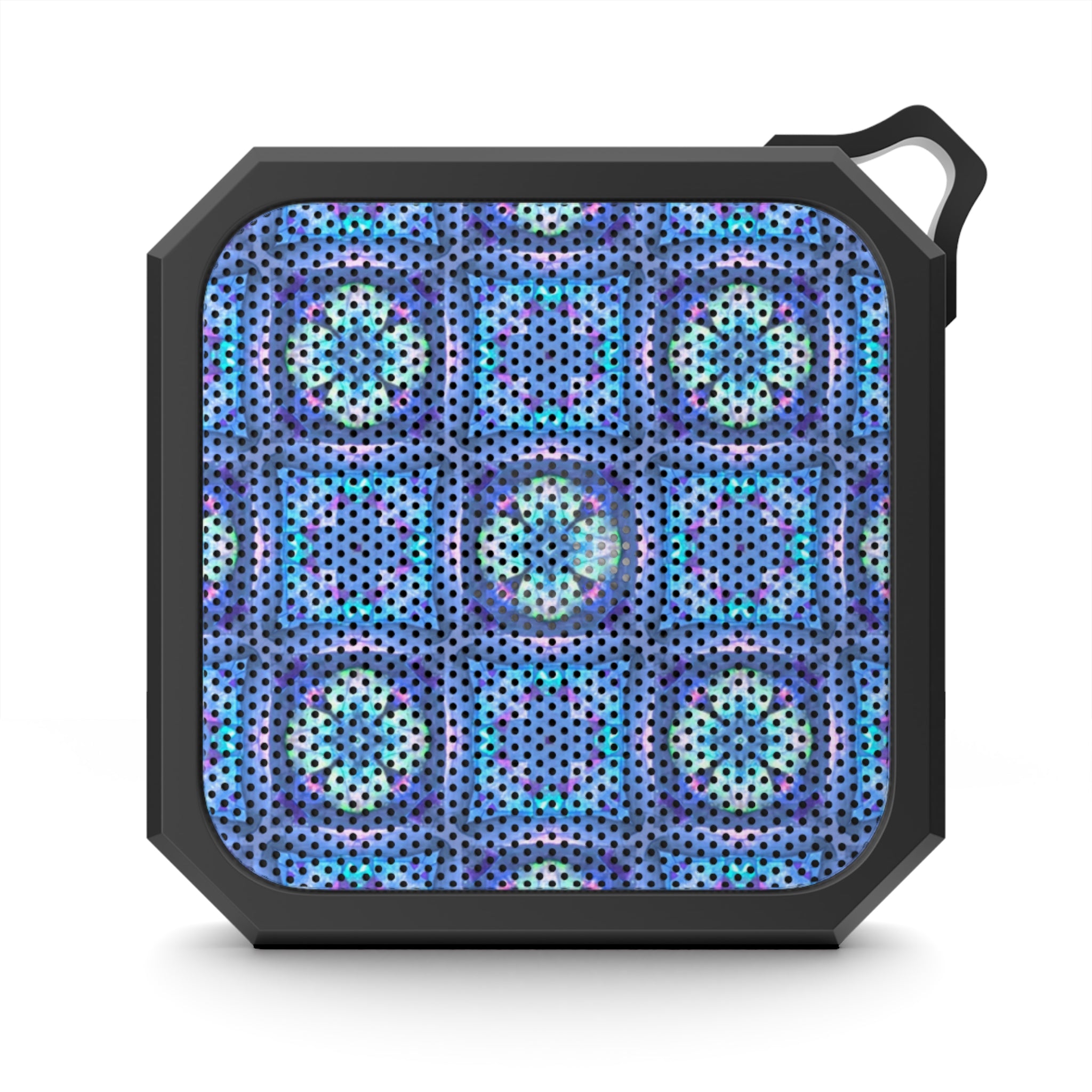 Apanii Outdoor Bluetooth Speaker