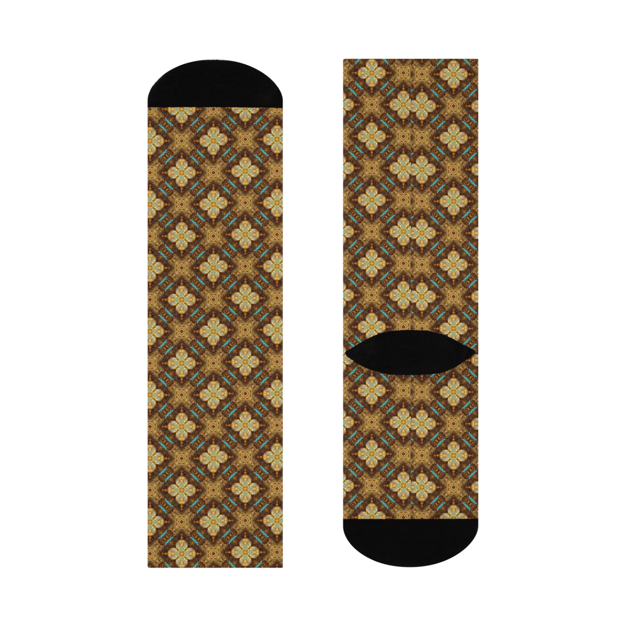 Awinita Designer Socks